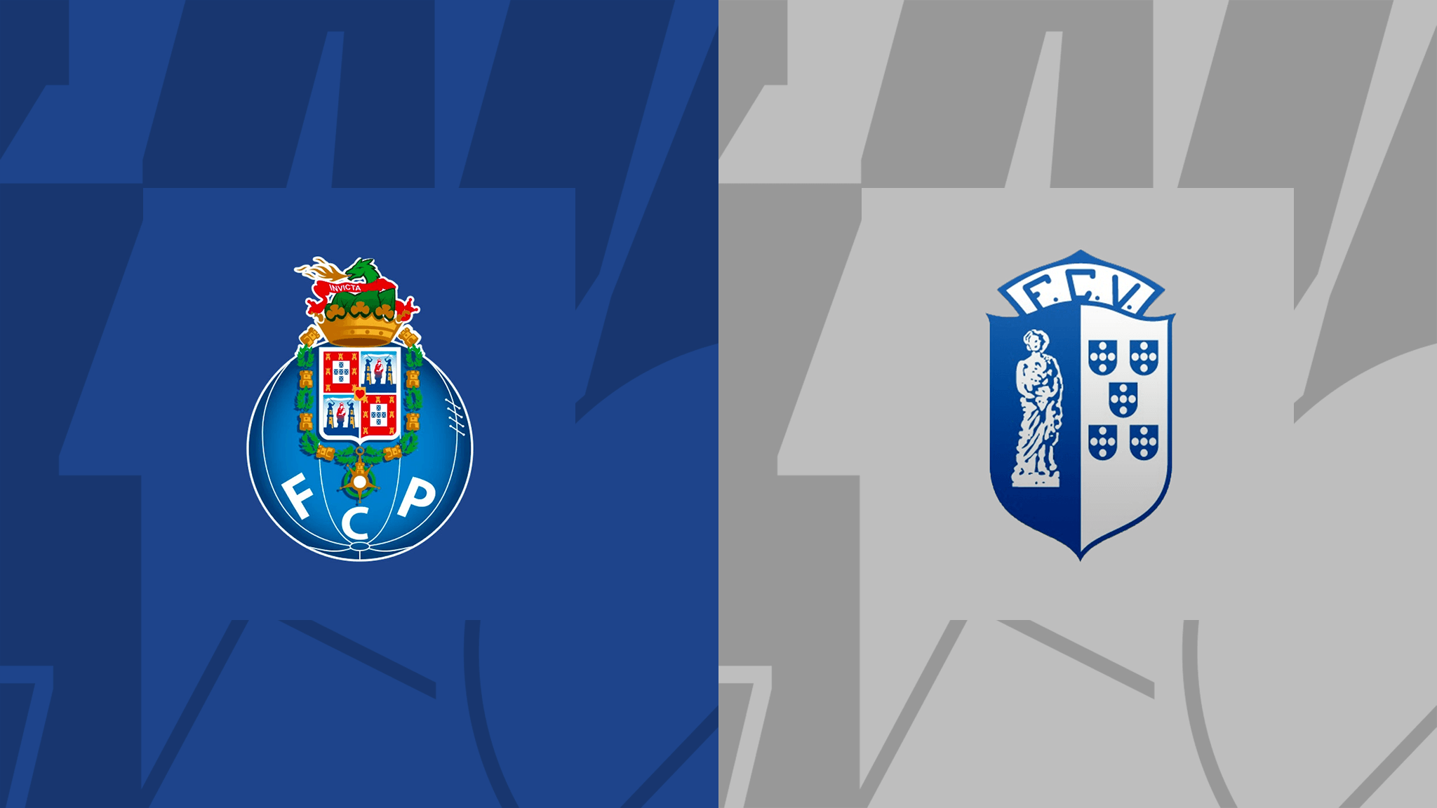 مباراة بورتو و فيزيلا اليوم و القنوات الناقلة 2023-02-05 Porto vs Vizela