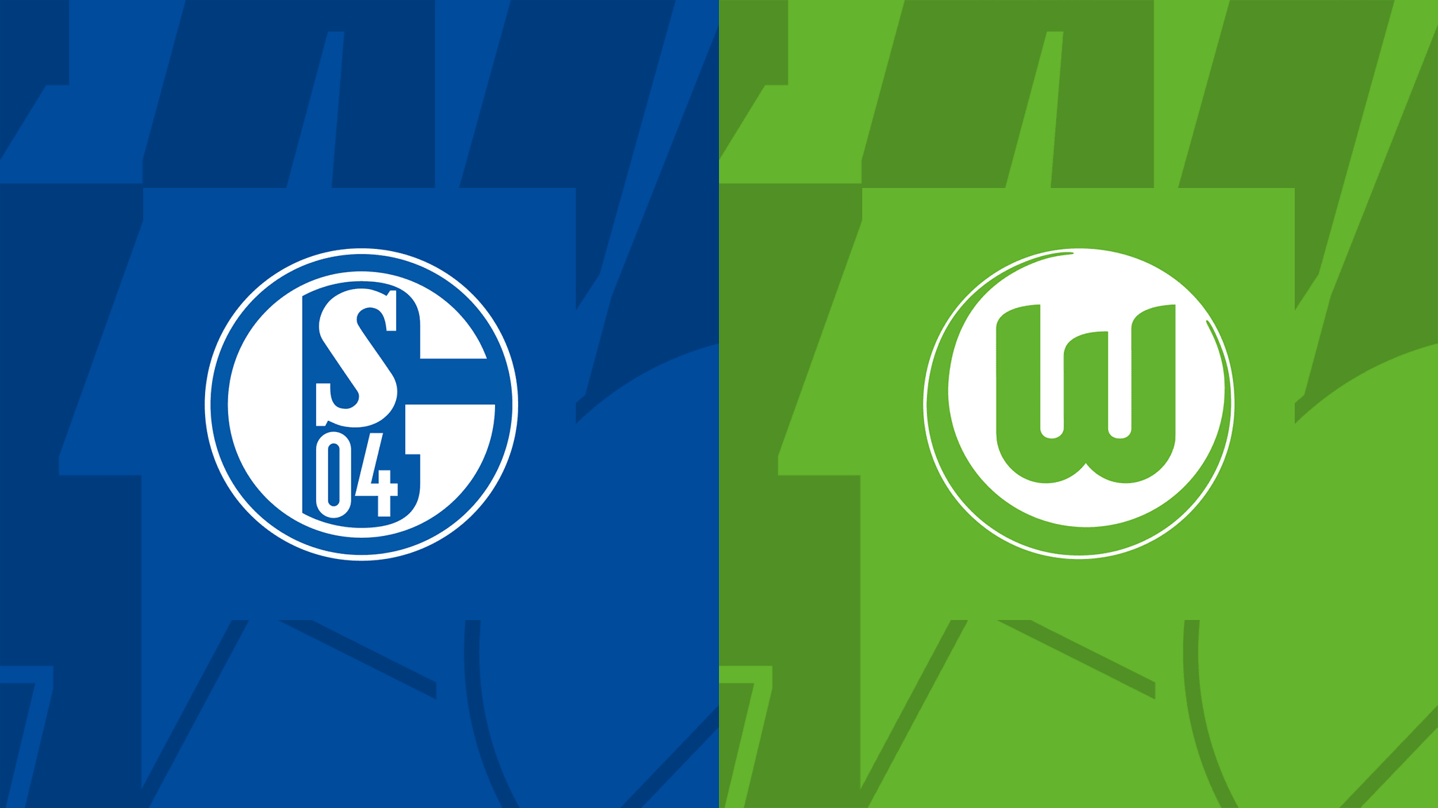 مباراة شالكه 04 و فولفسبورج اليوم و القنوات الناقلة 2023-02-10 Schalke vs Wolfsburg