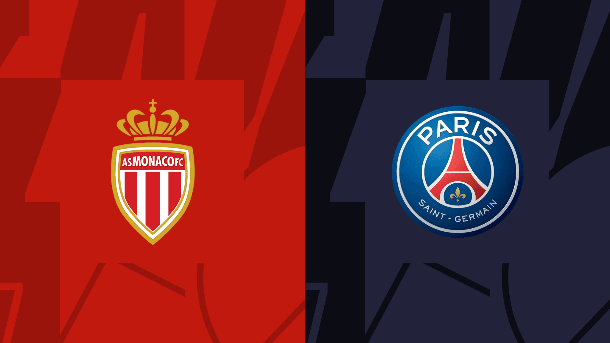 مباراة موناكو وباريس سان جيرمان اليوم و القنوات الناقلة 2023-02-11 Monaco vs PSG