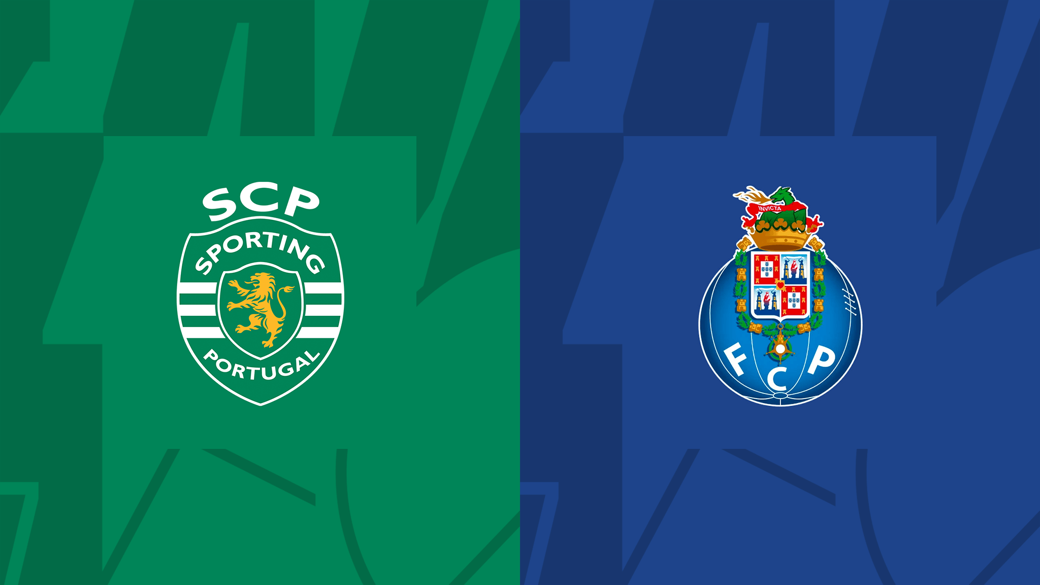 مباراة  سبورتينج لشبونة و بورتو اليوم و القنوات الناقلة 2023-02-12 Sporting vs Porto