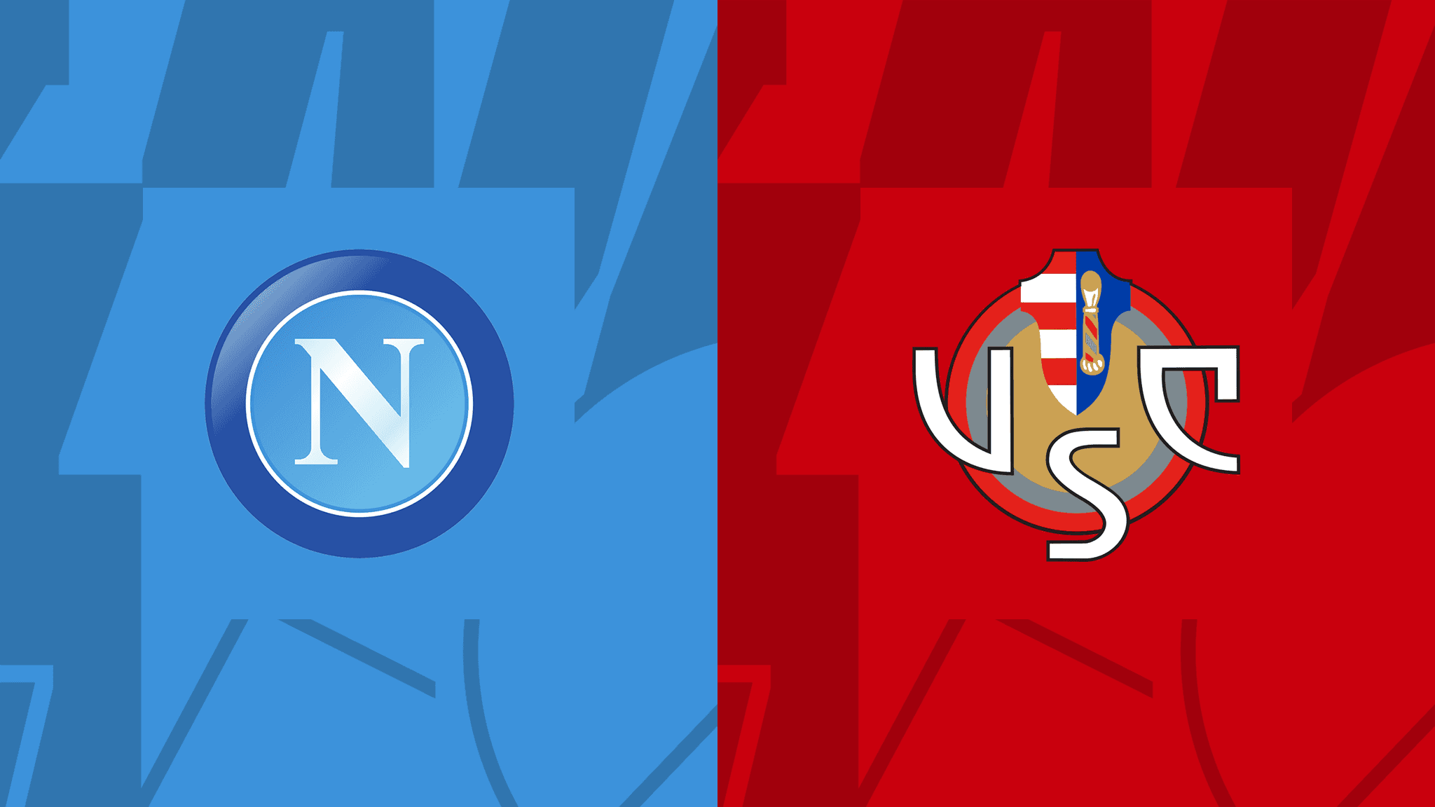 مباراة نابولي و كريمونيزي اليوم و القنوات الناقلة 2023-02-12 Napoli vs Cremonese
