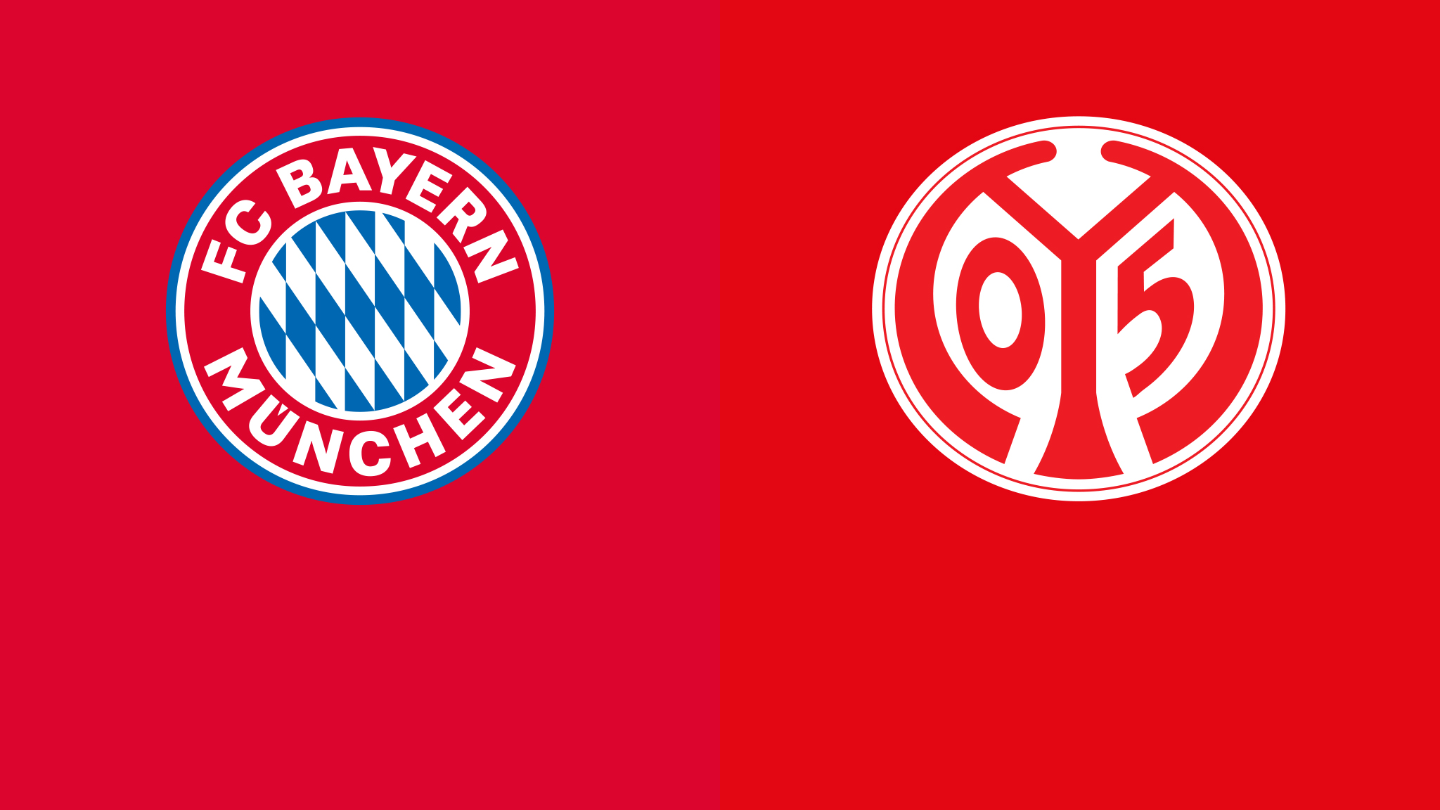 مباراة بايرن ميونيخ و ماينز 05 اليوم و القنوات الناقلة 2023-02-01 Mainz 05 vs Bayern München