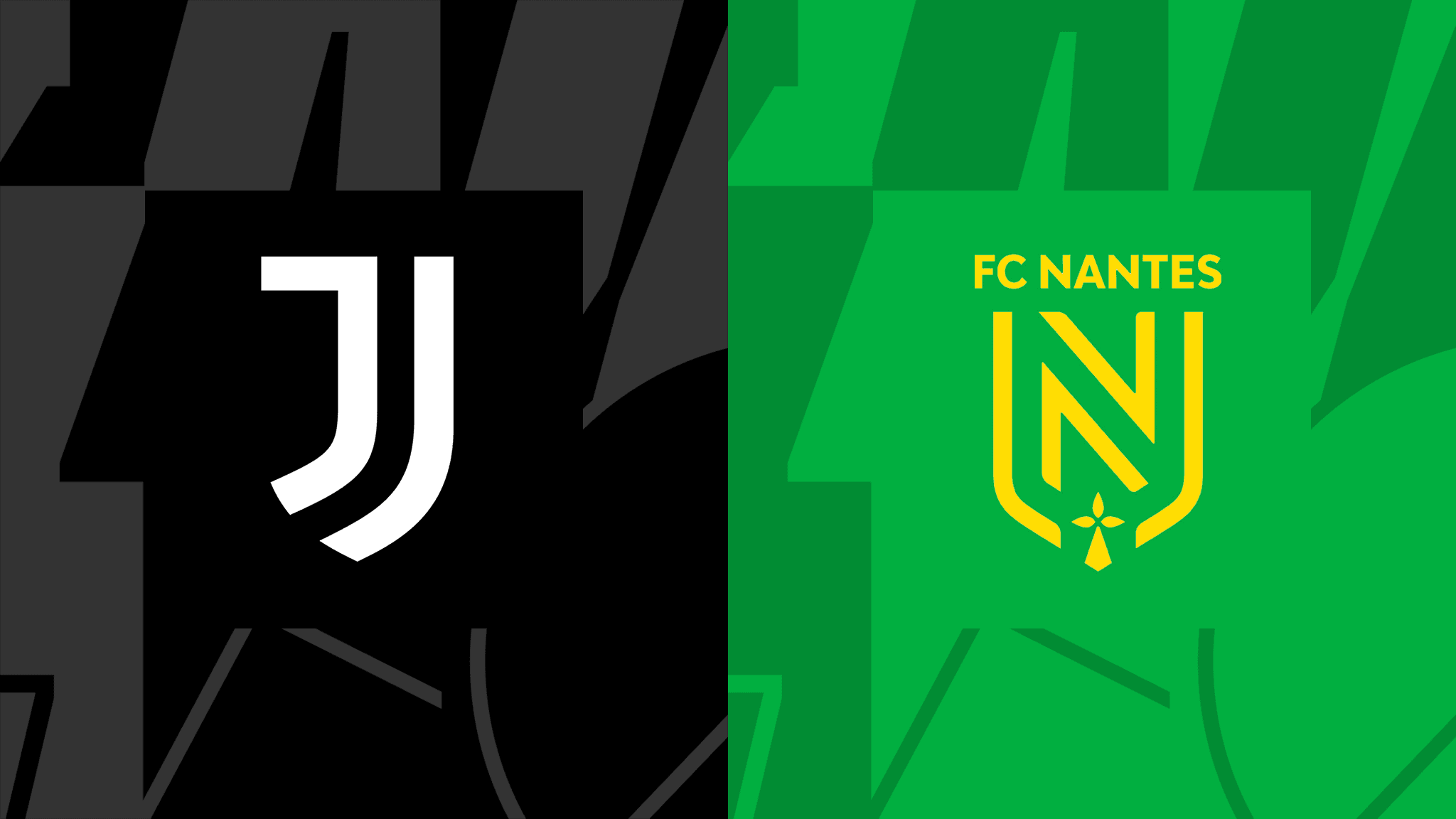 مباراة يوفنتوس ونانت اليوم و القنوات الناقلة 2023-02-16 Juventus vs Nantes