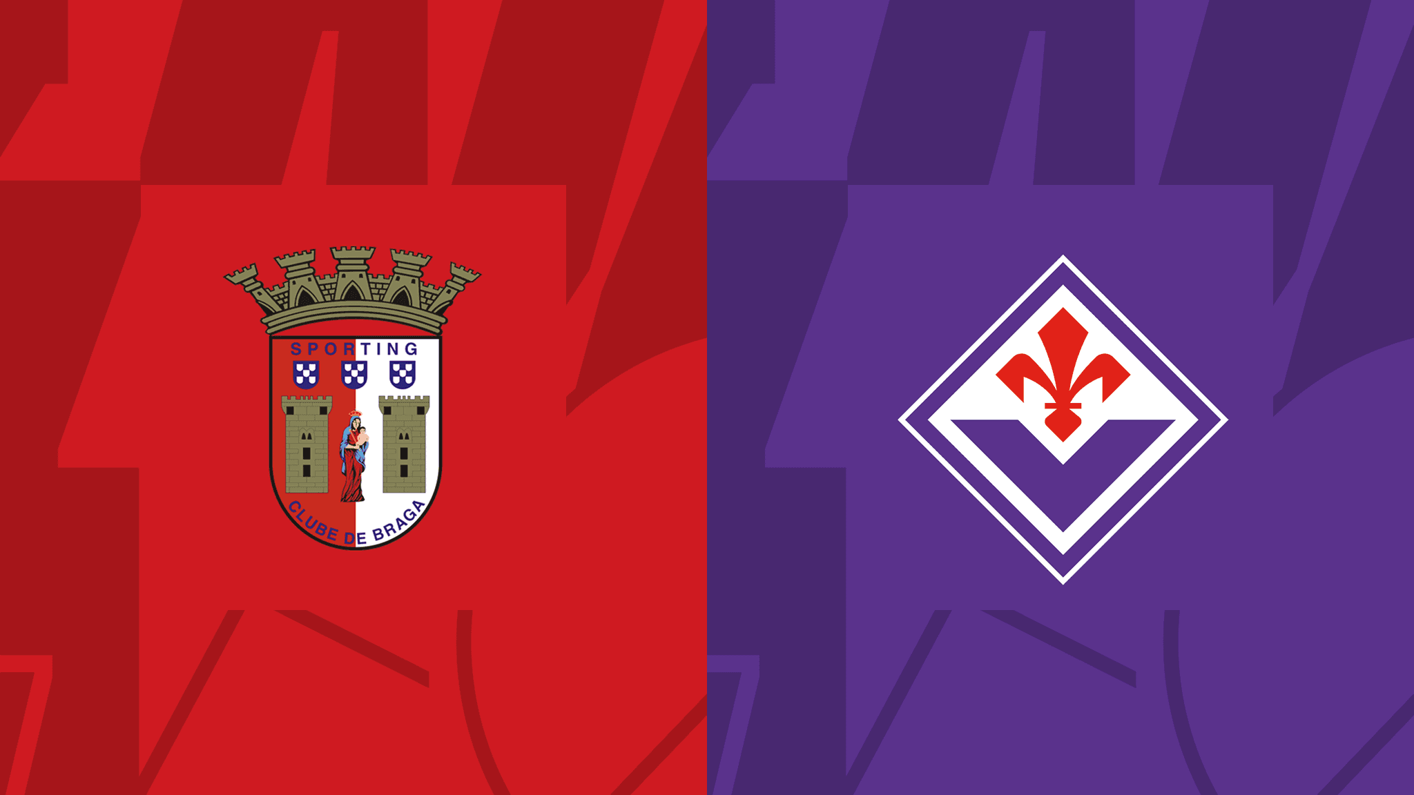  مباراة سبورتينغ براجا وفيورنتينا اليوم و القنوات الناقلة 2023-02-16 Braga vs Fiorentina