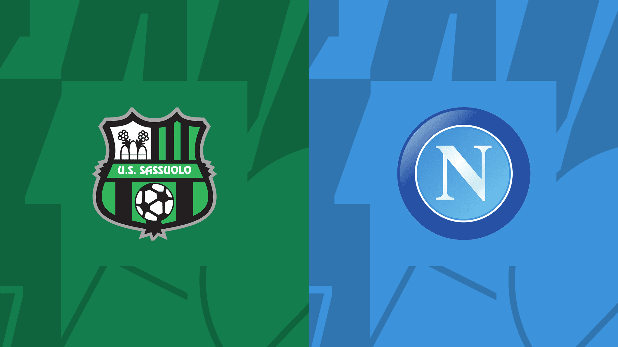 مباراة ساسولو ونابولي اليوم و القنوات الناقلة 2023-02-17 Sassuolo vs Napoli