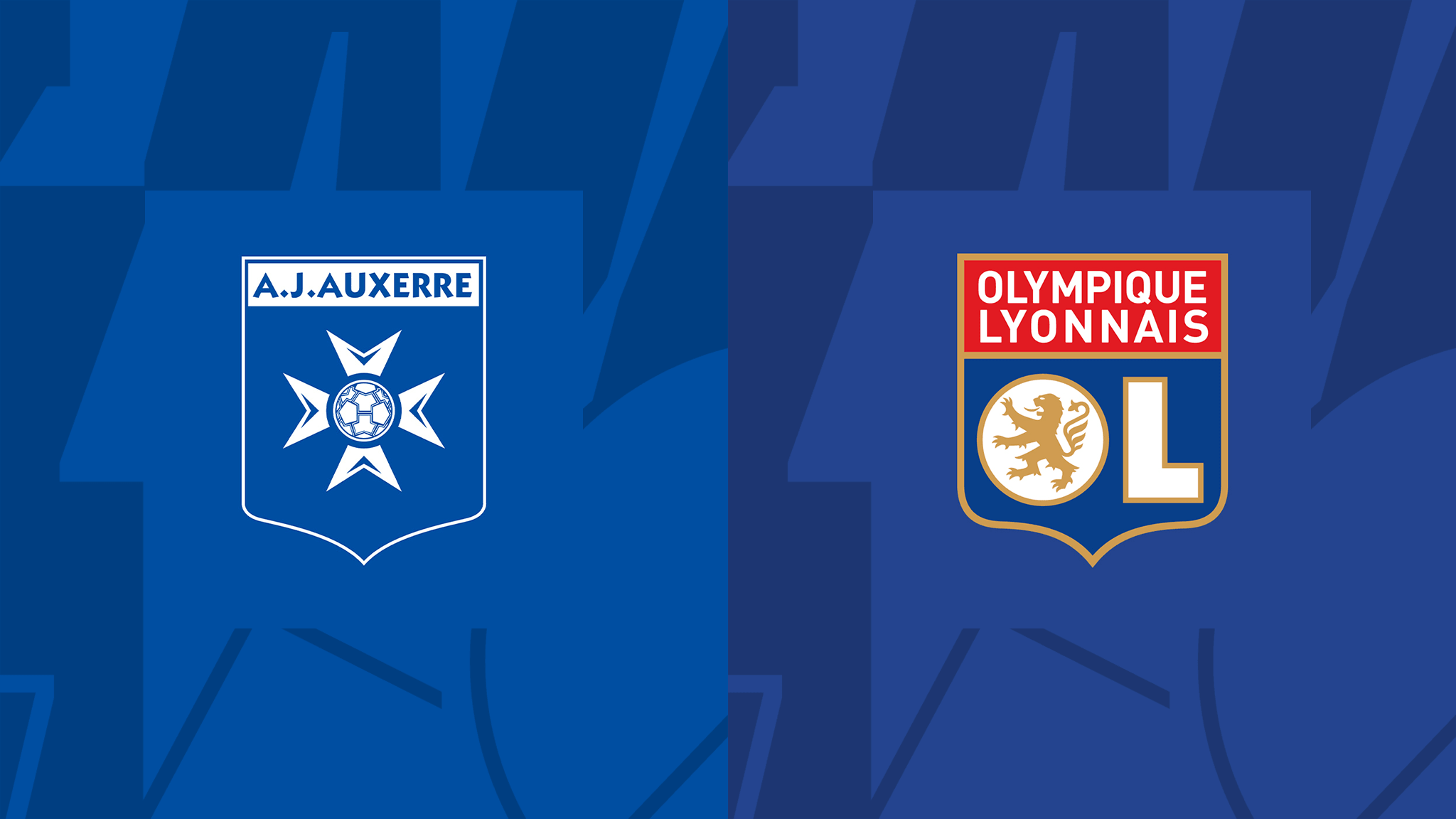 مباراة أوكسير وليون اليوم و القنوات الناقلة 2023-02-17 Auxerre vs Lyon