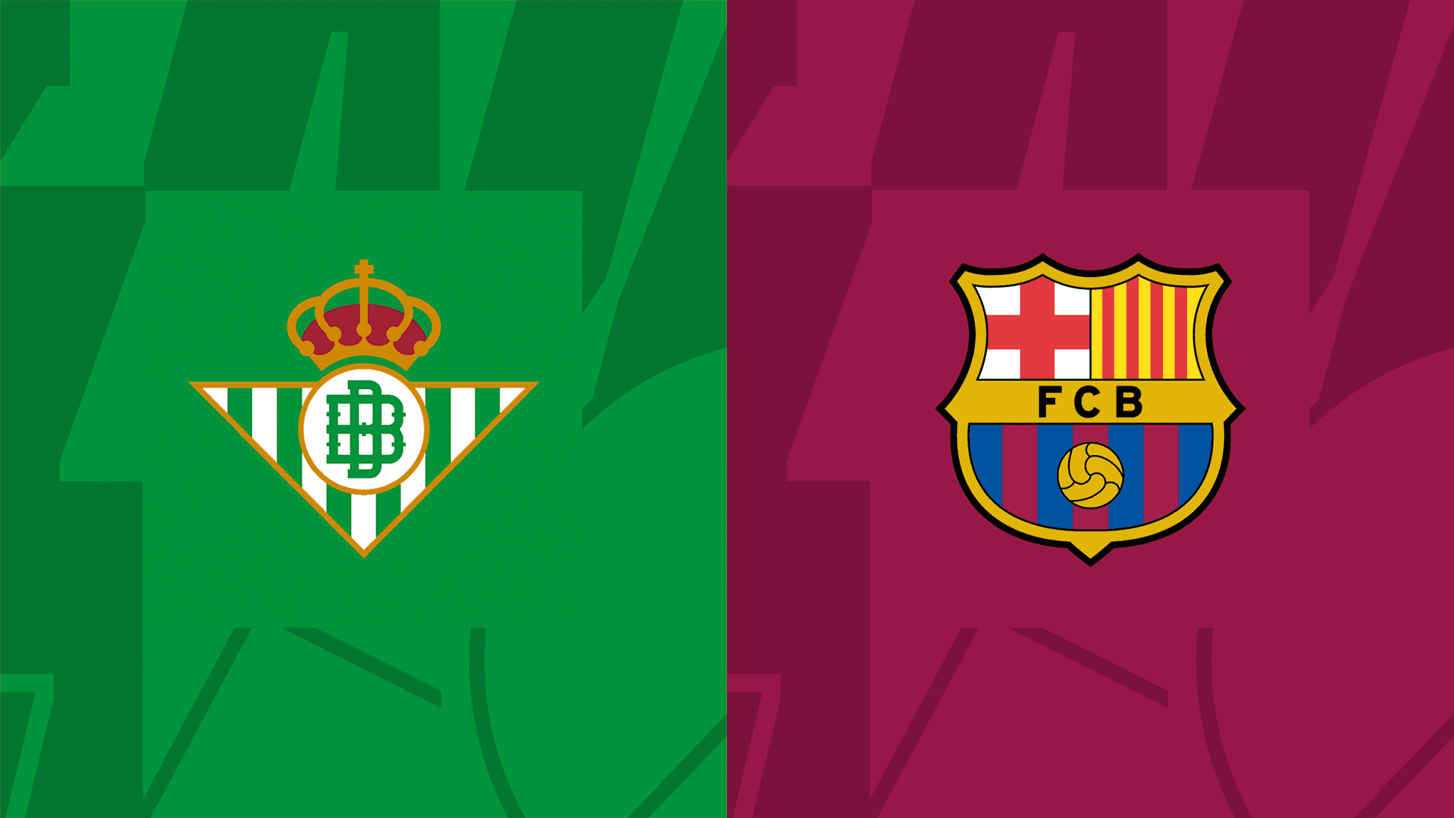مباراة برشلونة و ريال بيتيس اليوم و القنوات الناقلة 2023-02-01 Real Betis vs Barcelona
