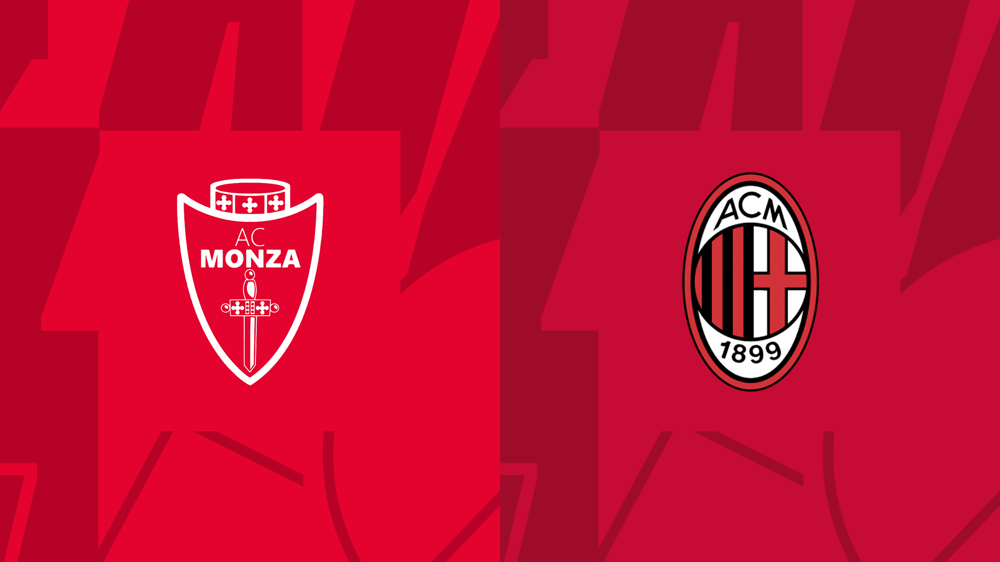  مباراة مونزا وميلان اليوم و القنوات الناقلة 2023-02-18 Monza vs AC Milan