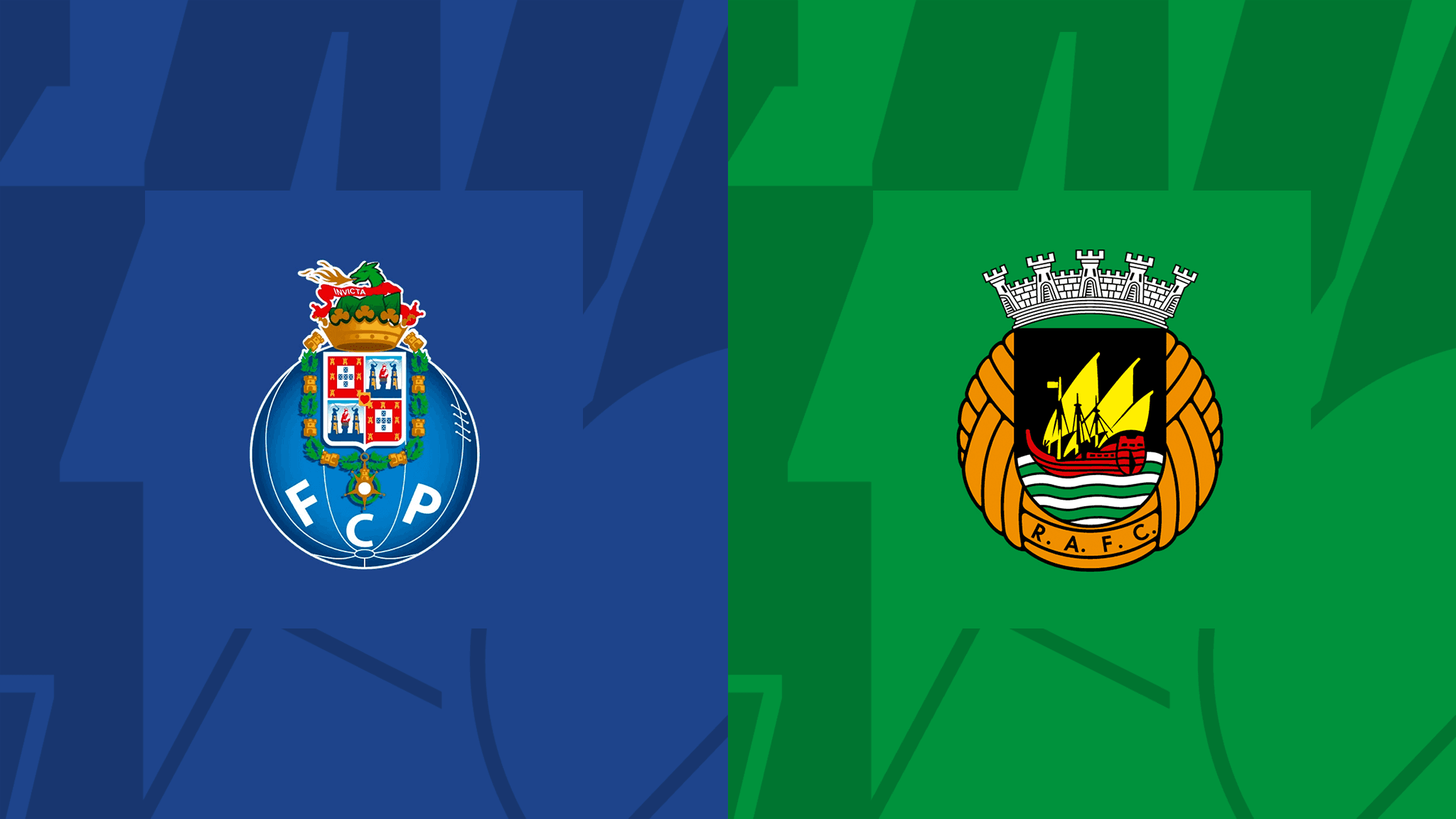  مباراة بورتو و ريو آفي اليوم و القنوات الناقلة 2023-02-18 Porto vs Rio Ave