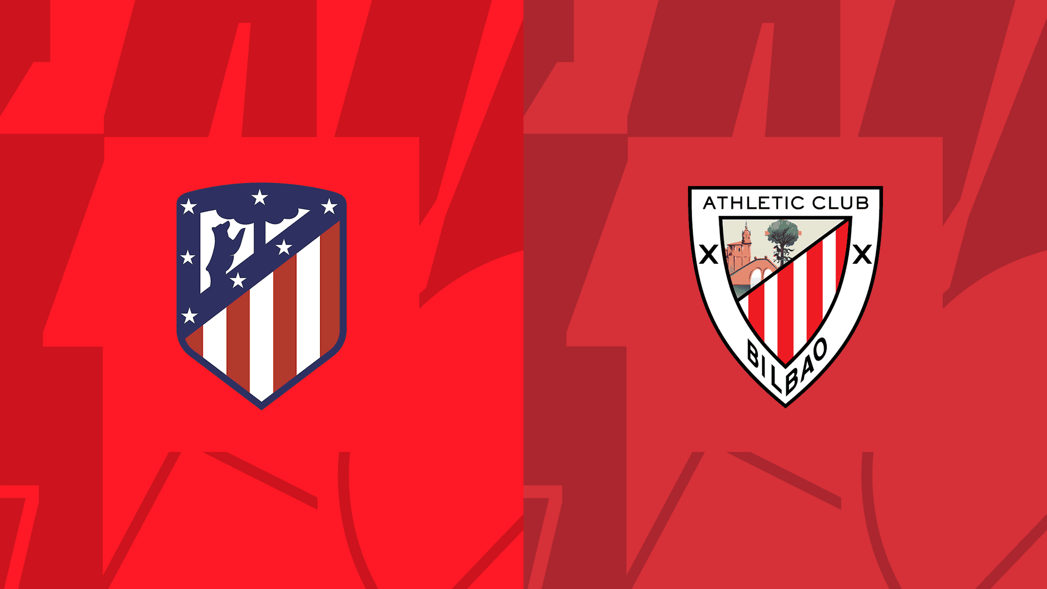 مباراة أتليتكو مدريد و أتلتيك بيلباو اليوم و القنوات الناقلة 2023-02-19 Atletico Madrid vs Athletic Bilbao