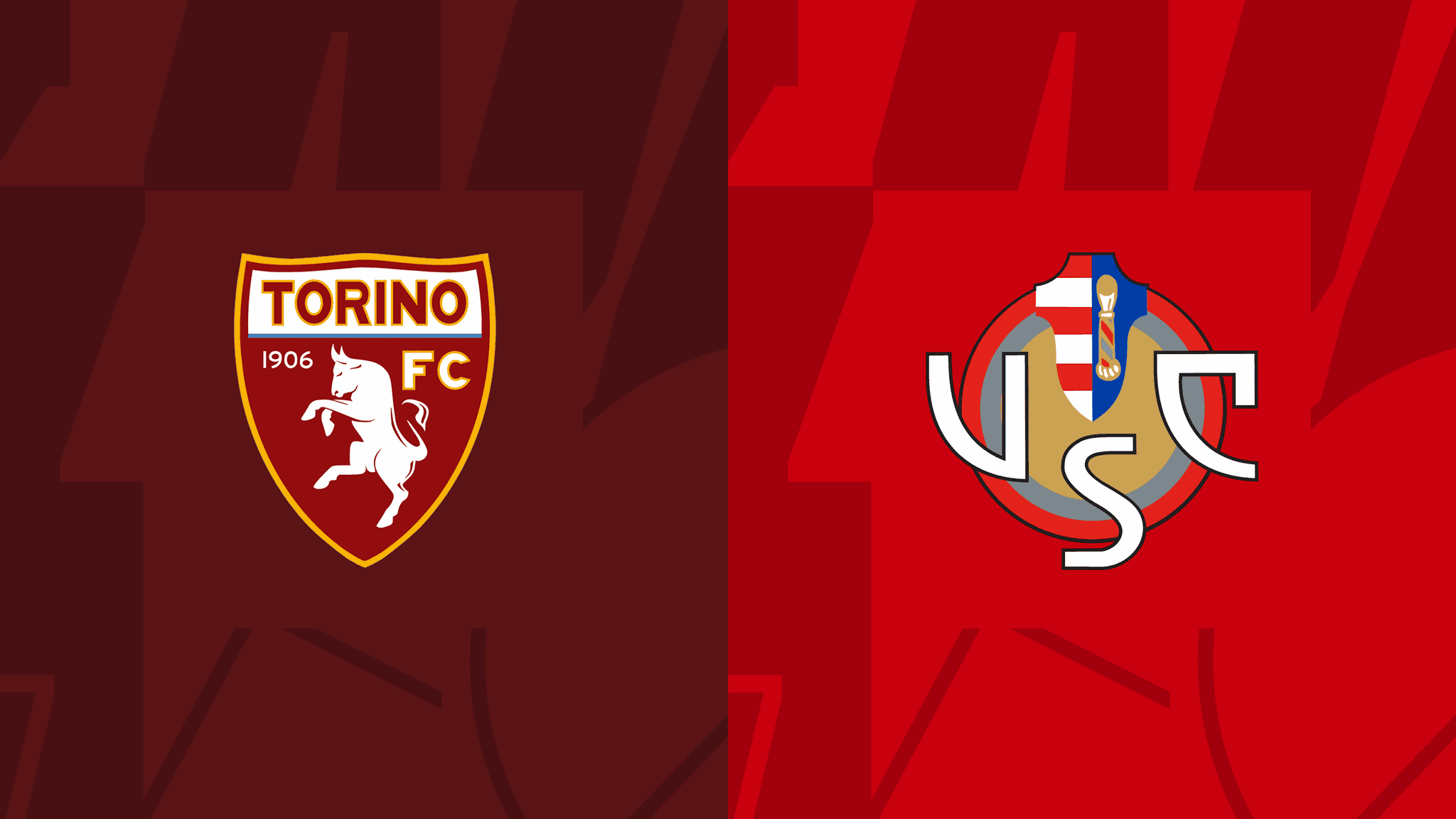 مباراة تورينو وكريمونيزي اليوم و القنوات الناقلة 2023-02-20 Torino vs Cremonese