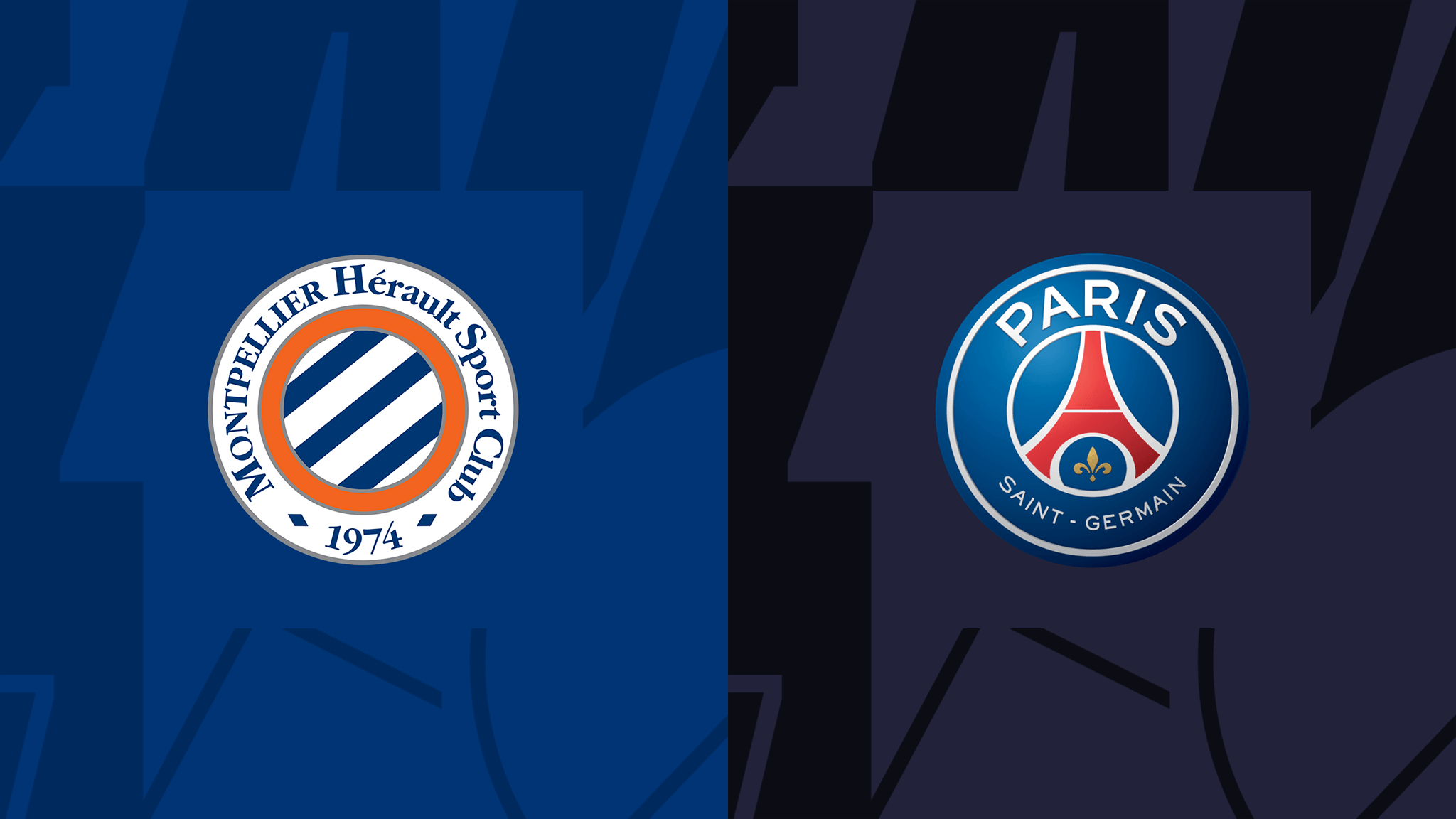 مباراة باريس سان جيرمان و مونبلييه اليوم و القنوات الناقلة 2023-02-01 Montpellier vs PSG