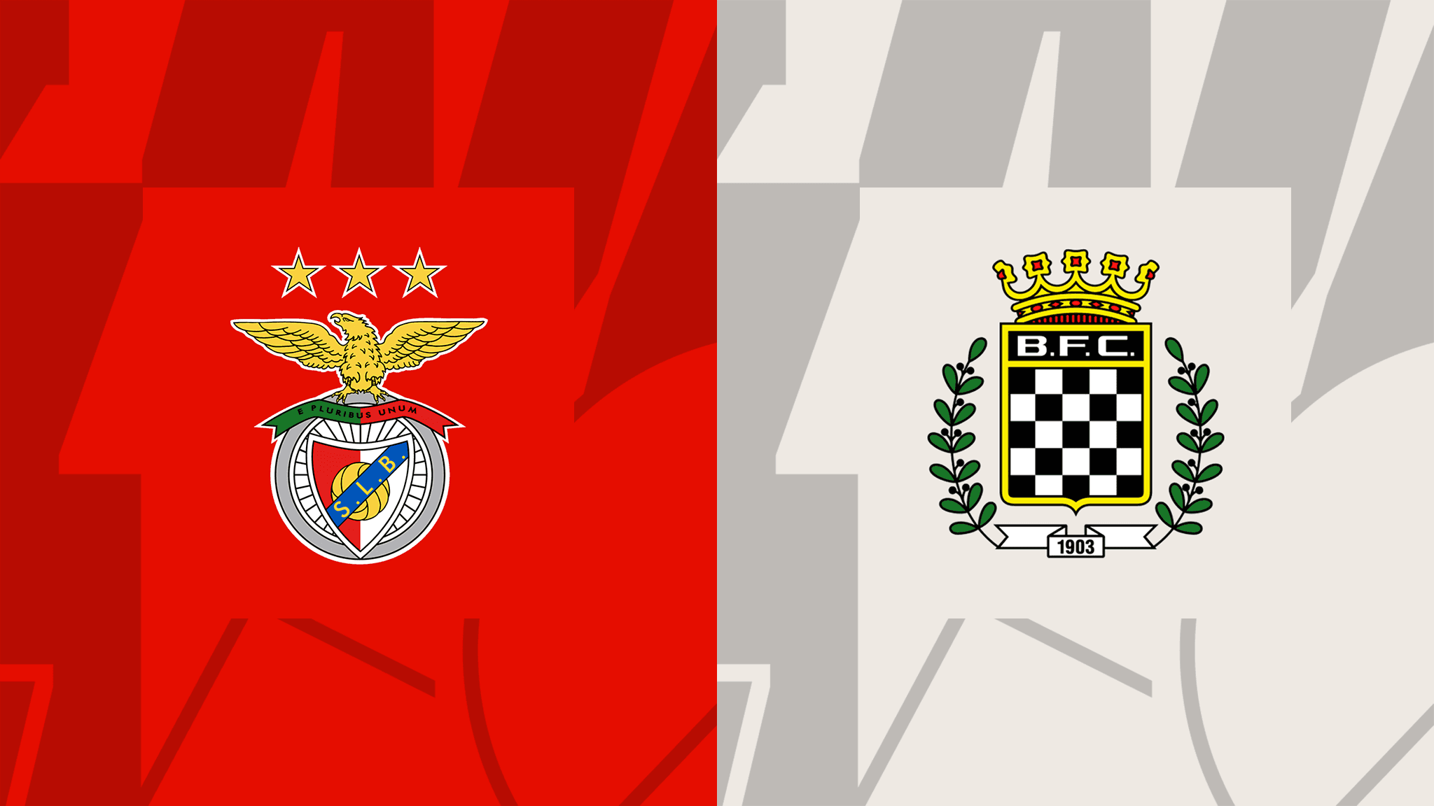 مباراة بنفيكا و بوافيستا اليوم و القنوات الناقلة 2023-02-20 Benfica vs Boavista