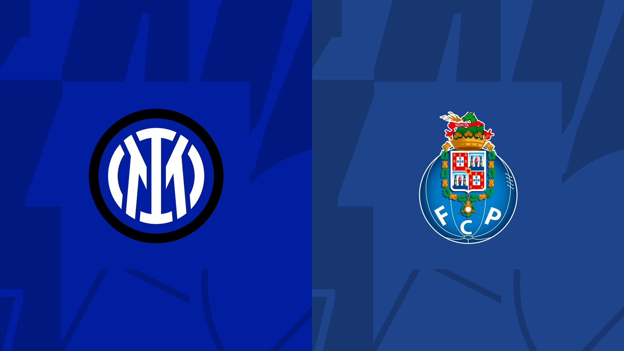 مباراة انتر ميلان وبورتو اليوم و القنوات الناقلة 2023-02-22 Inter Milan vs Porto