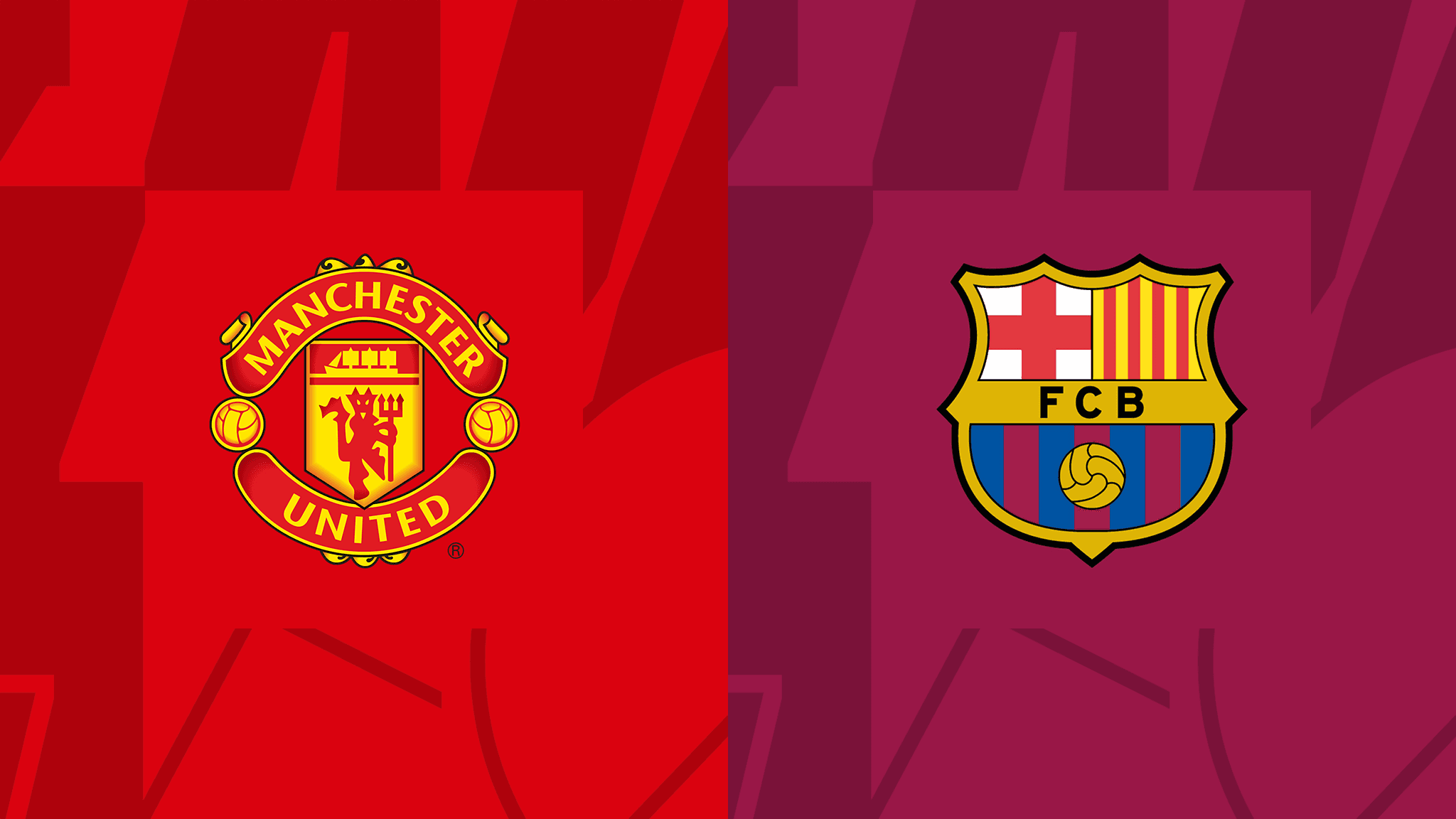 مباراة مانشستر يونايتد وبرشلونة اليوم و القنوات الناقلة 2023-02-23 Manchester United vs Barcelona