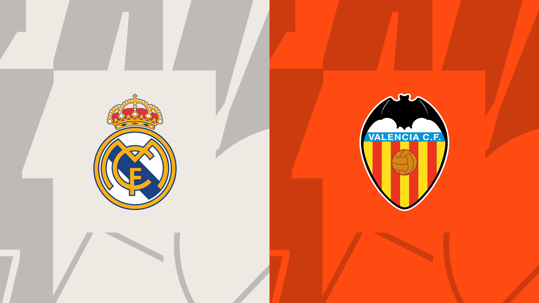 مباراة ريال مدريد وفالنسيا اليوم و القنوات الناقلة 2023-02-02 Real Madrid vs Valencia