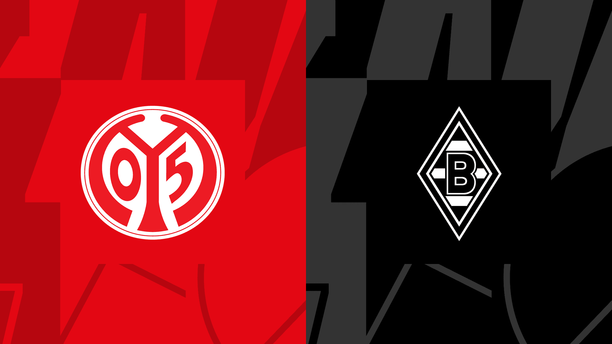 مباراة ماينز وبوروسيا مونشنجلادباخ اليوم و القنوات الناقلة 2023-02-24 Mainz vs Borussia Monchengladbach