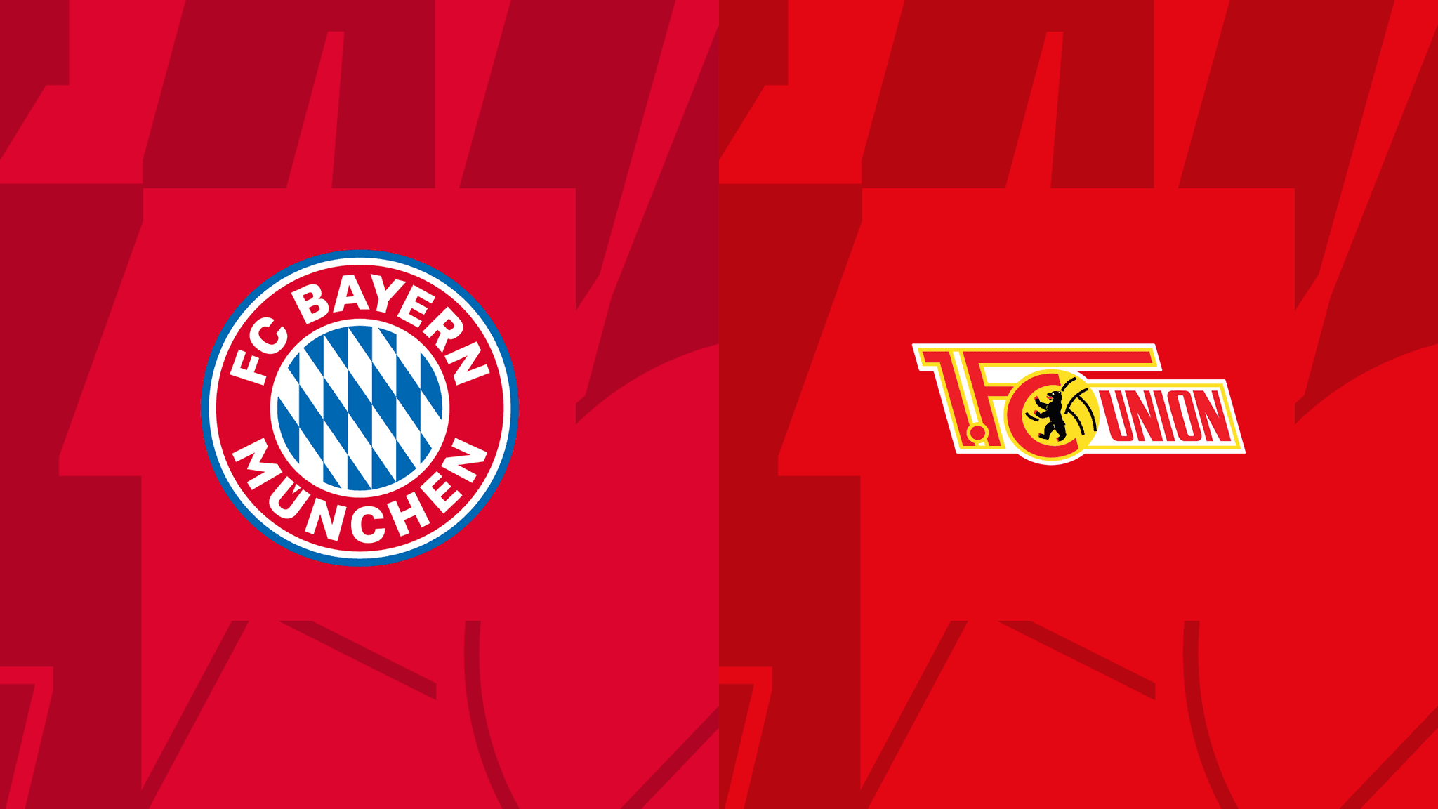 مباراة بايرن ميونيخ ويونيون برلين اليوم و القنوات الناقلة 2023-02-26 Bayern Munich vs Union Berlin