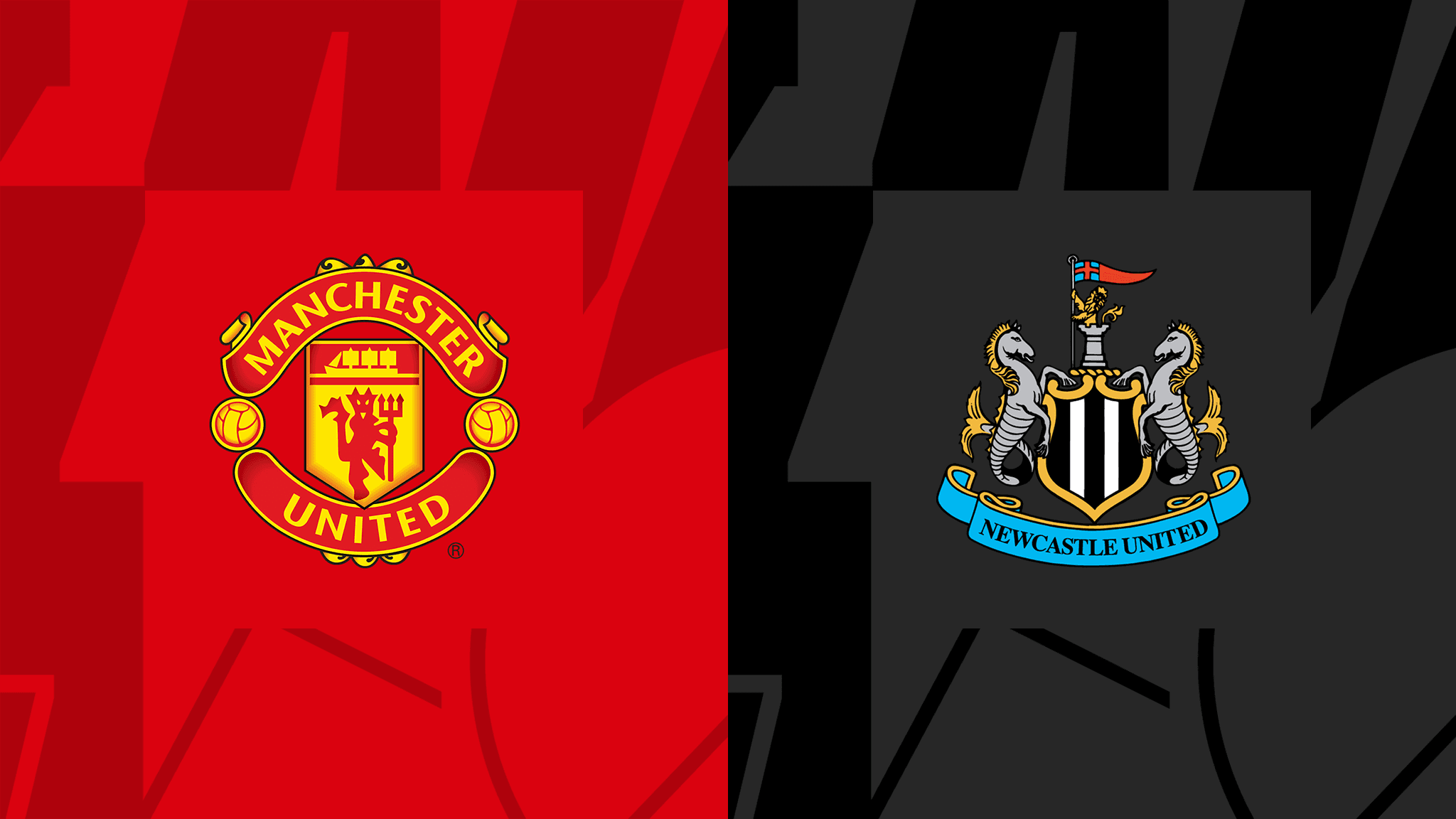 مباراة مانشستر يونايتد ضد نيوكاسل يونايتد اليوم و القنوات الناقلة 2023-02-26 Manchester United vs Newcastle United
