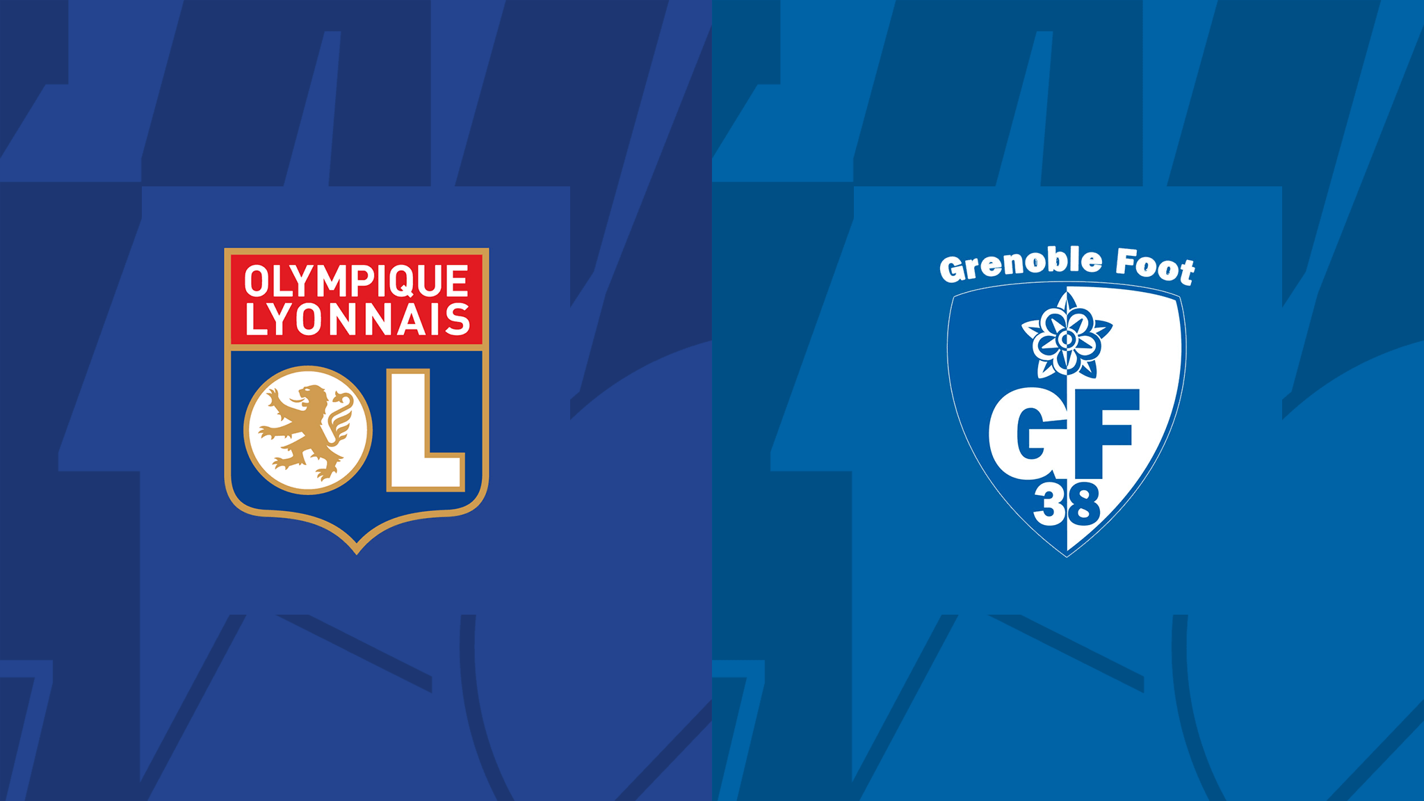  مباراة ليون وجرينوبل اليوم و القنوات الناقلة 2023-02-28 Lyon vs Grenoble