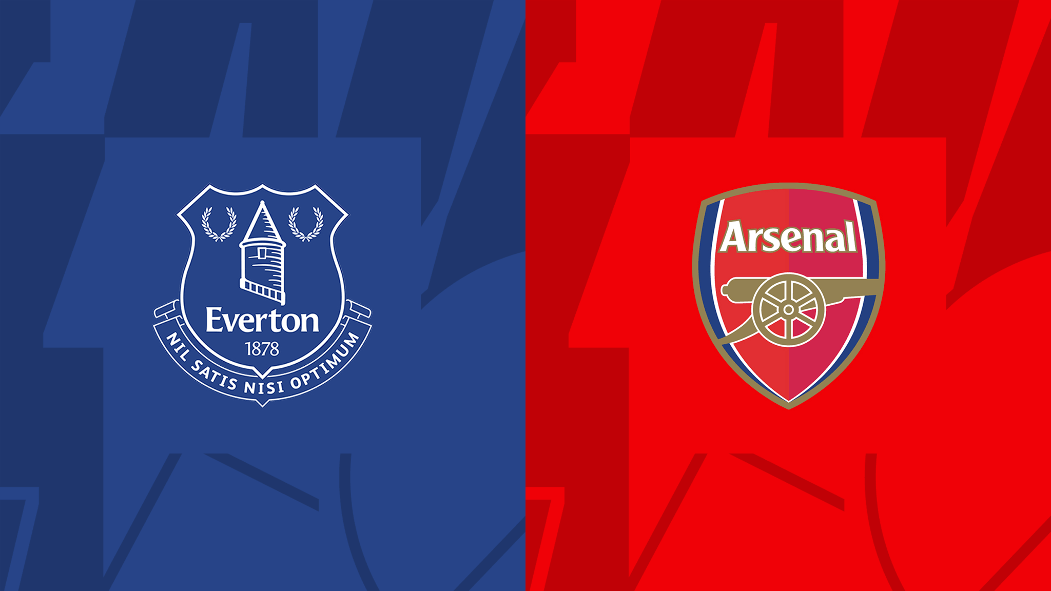 مباراة إيفرتون وأرسنال اليوم و القنوات الناقلة 2023-02-04 Everton vs Arsenal
