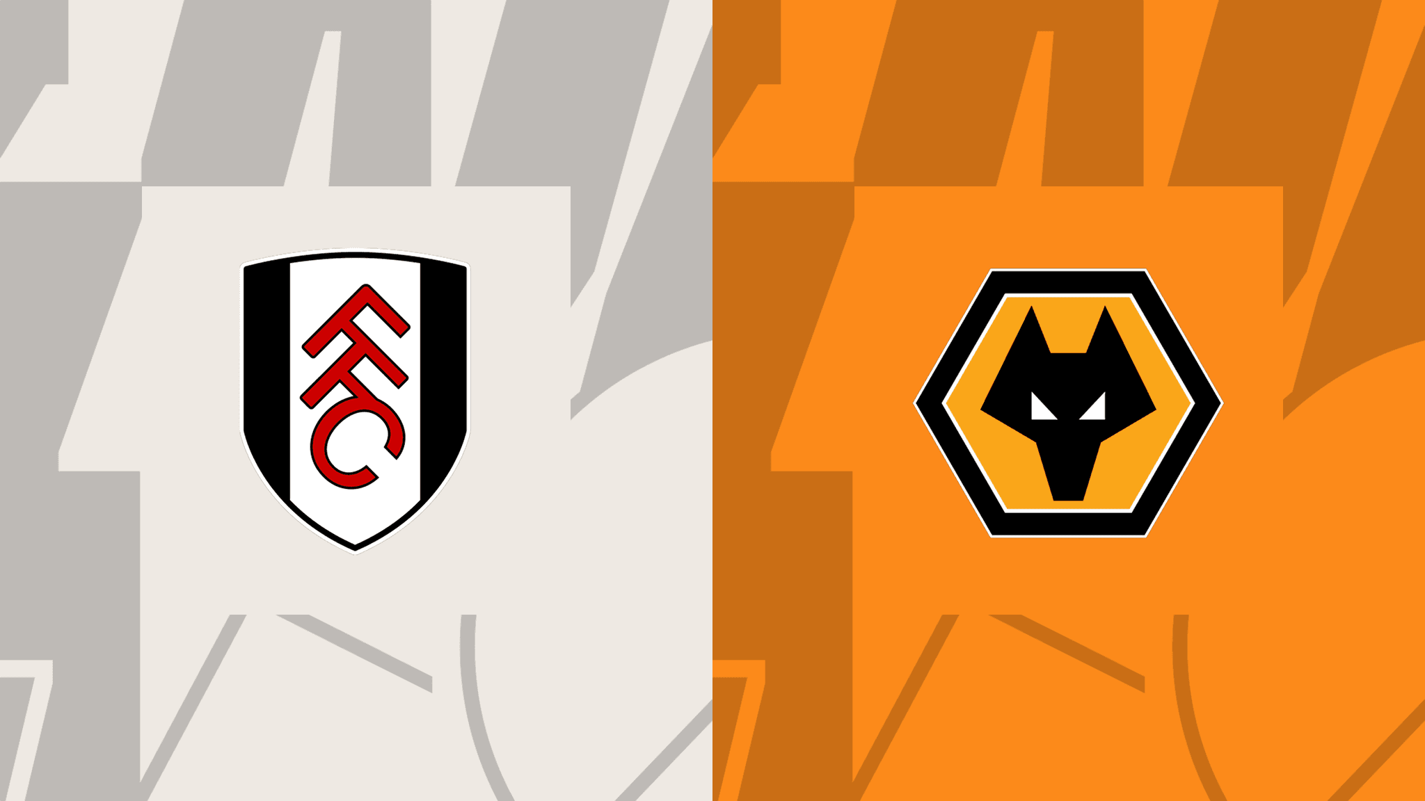 مباراة فولهام وولفرهامبتون اليوم و القنوات الناقلة 2023-02-24 Fulham vs Wolves