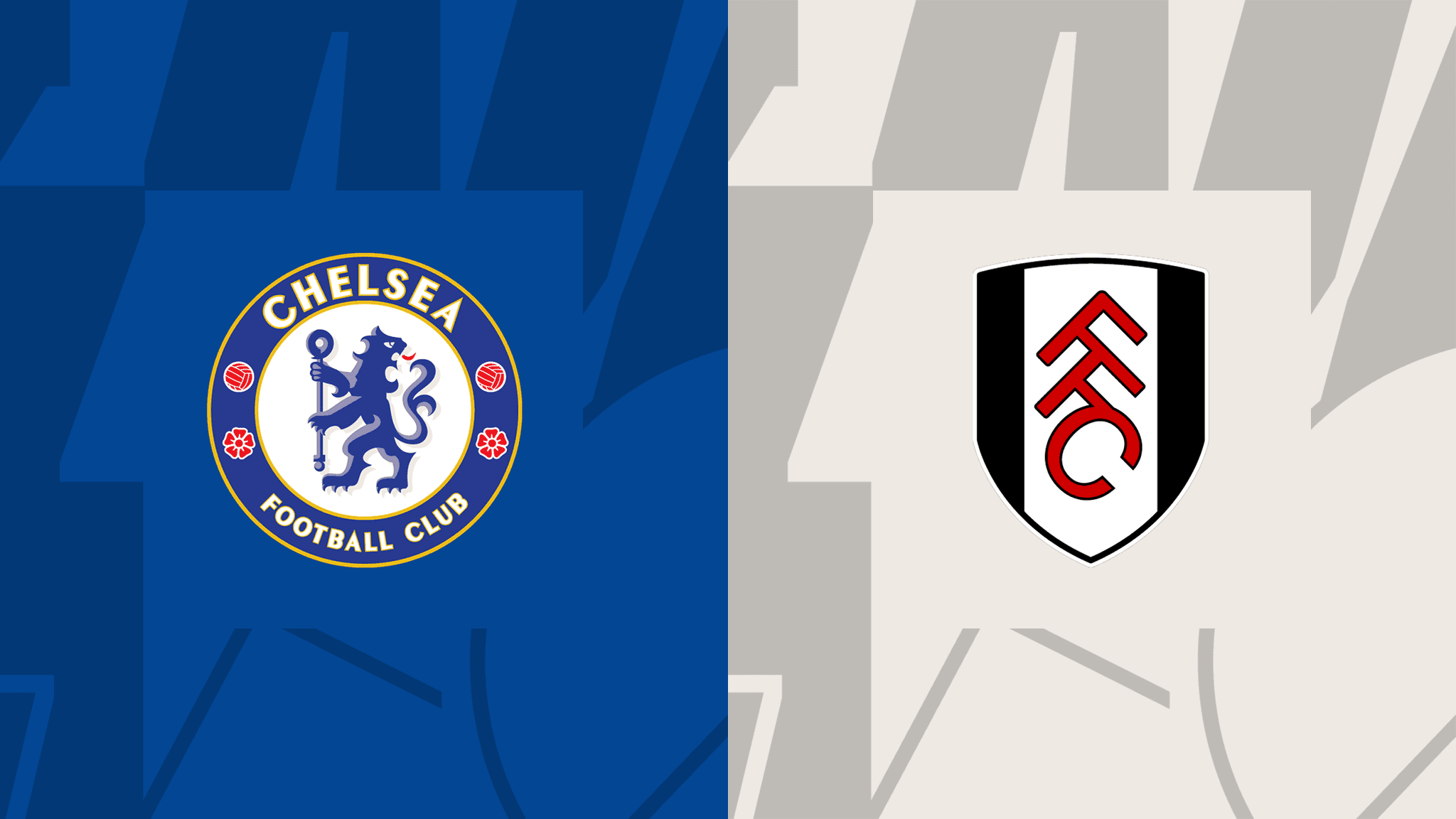مباراة تشيلسي وفولهام اليوم و القنوات الناقلة 2023-02-03 Chelsea vs Fulham