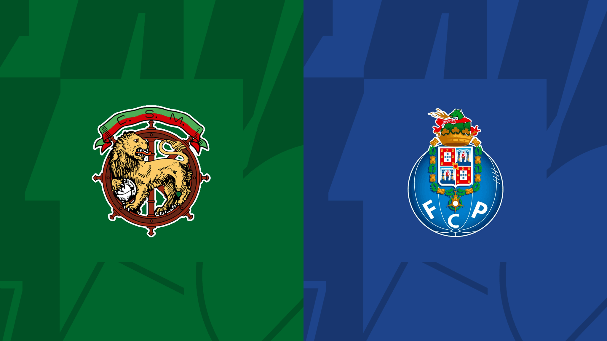  مباراة بورتو وماريتيمو اليوم و القنوات الناقلة 2023-02-01 Marítimo vs Porto