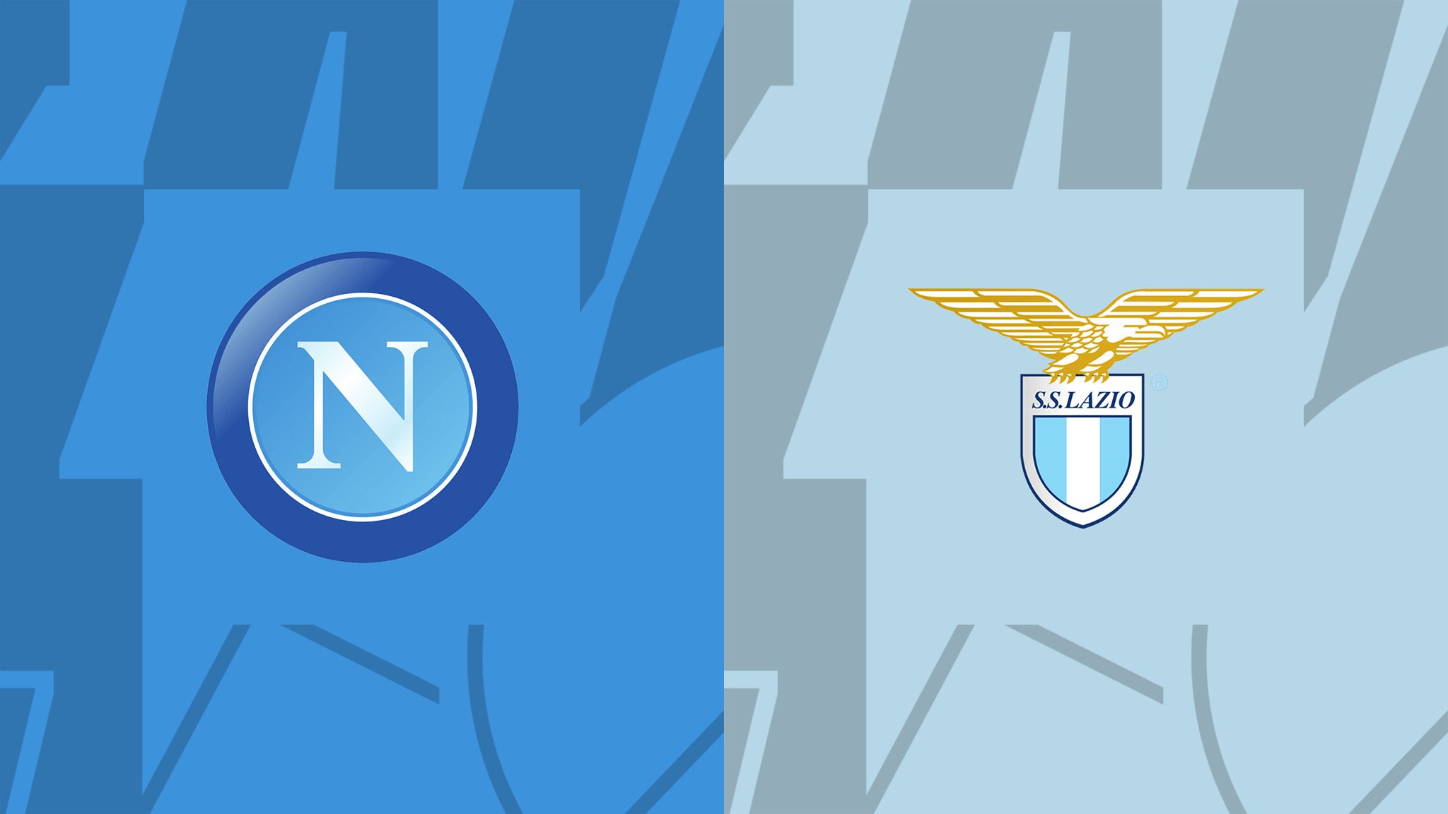   مباراة نابولي ضد لاتسيو اليوم و القنوات الناقلة 2023-03-03 Napoli vs Lazio