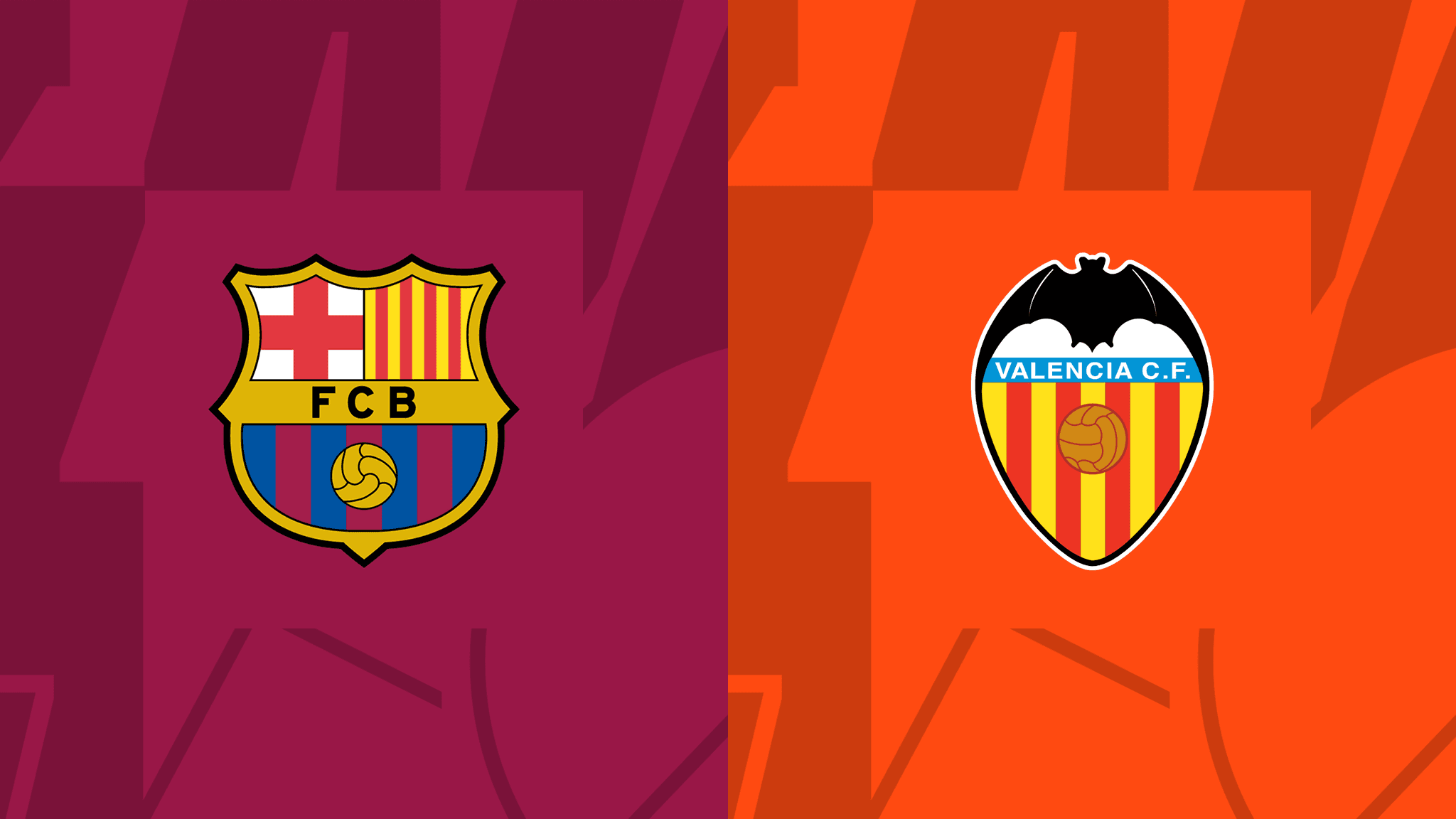 مباراة برشلونة وفالنسيا اليوم و القنوات الناقلة 2023-03-05 Barcelona vs Valencia