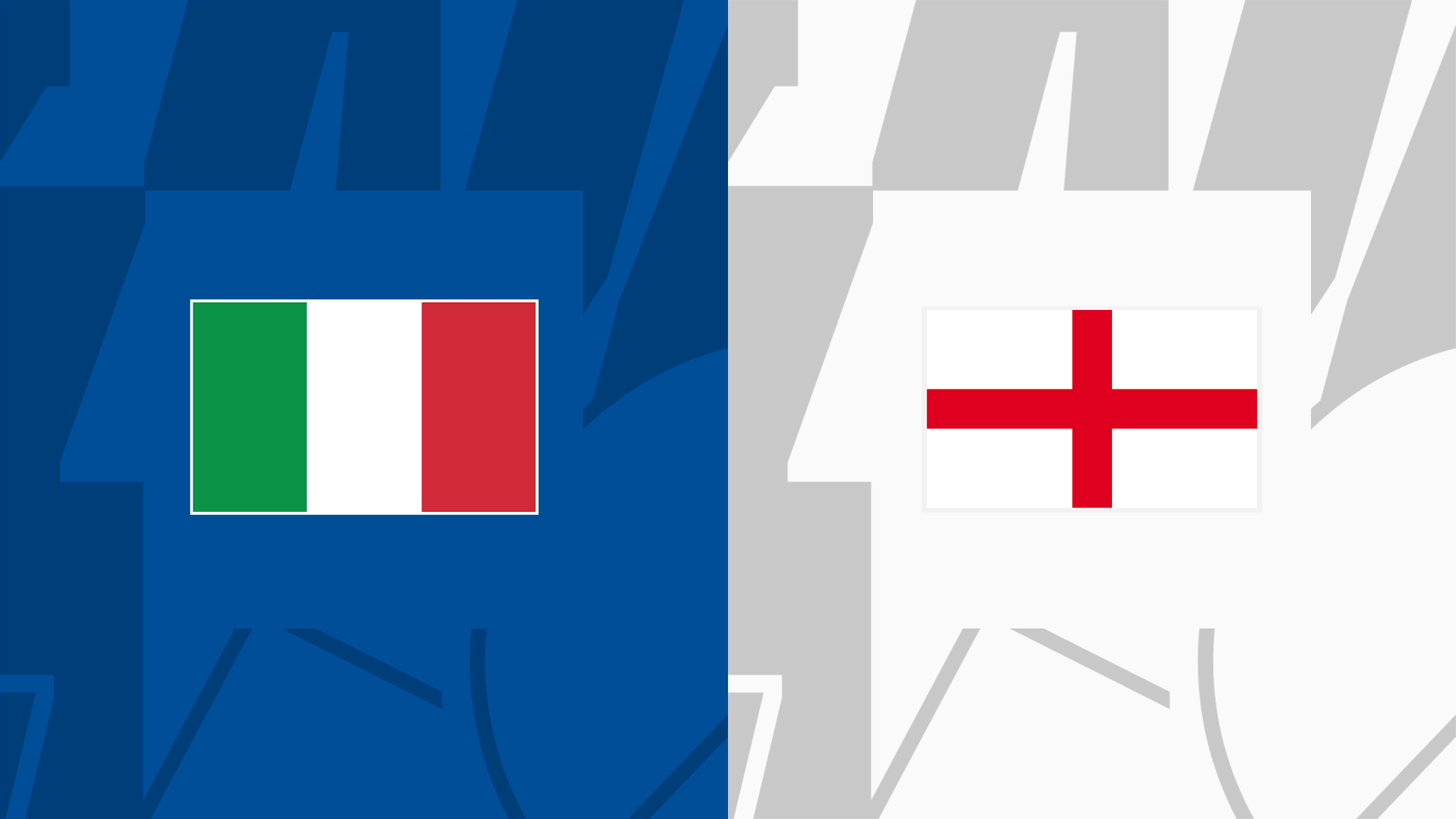 مباراة إيطاليا ضد إنجلترا اليوم و القنوات الناقلة 2023-03-23 Italy vs England