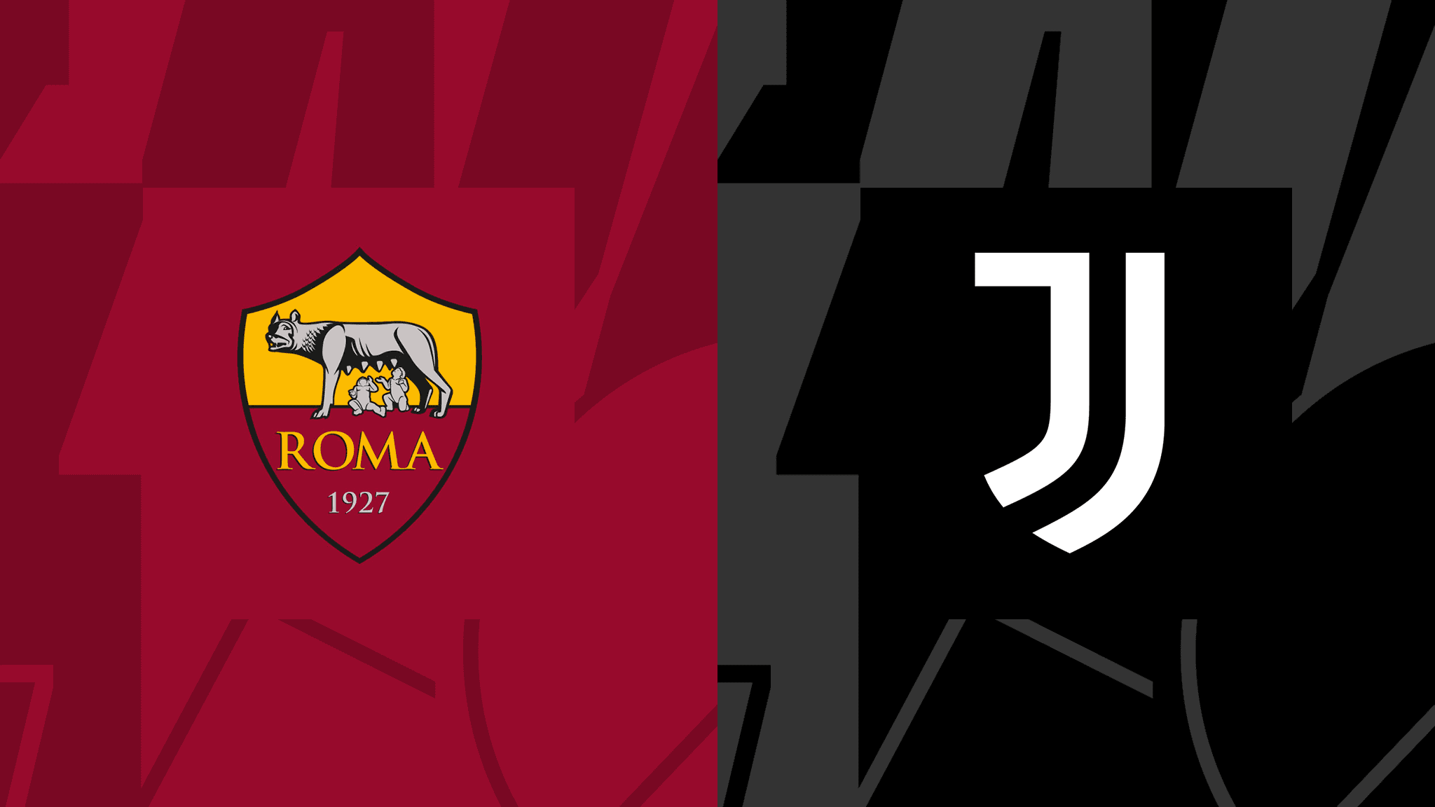 مباراة روما ضد يوفنتوس اليوم و القنوات الناقلة 2023-03-05 Roma vs Juventus
