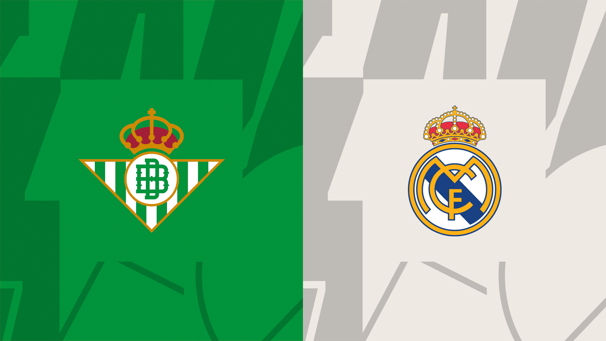 مباراة ريال بيتيس وريال مدريد اليوم و القنوات الناقلة 2023-03-05 Real Betis vs Real Madrid