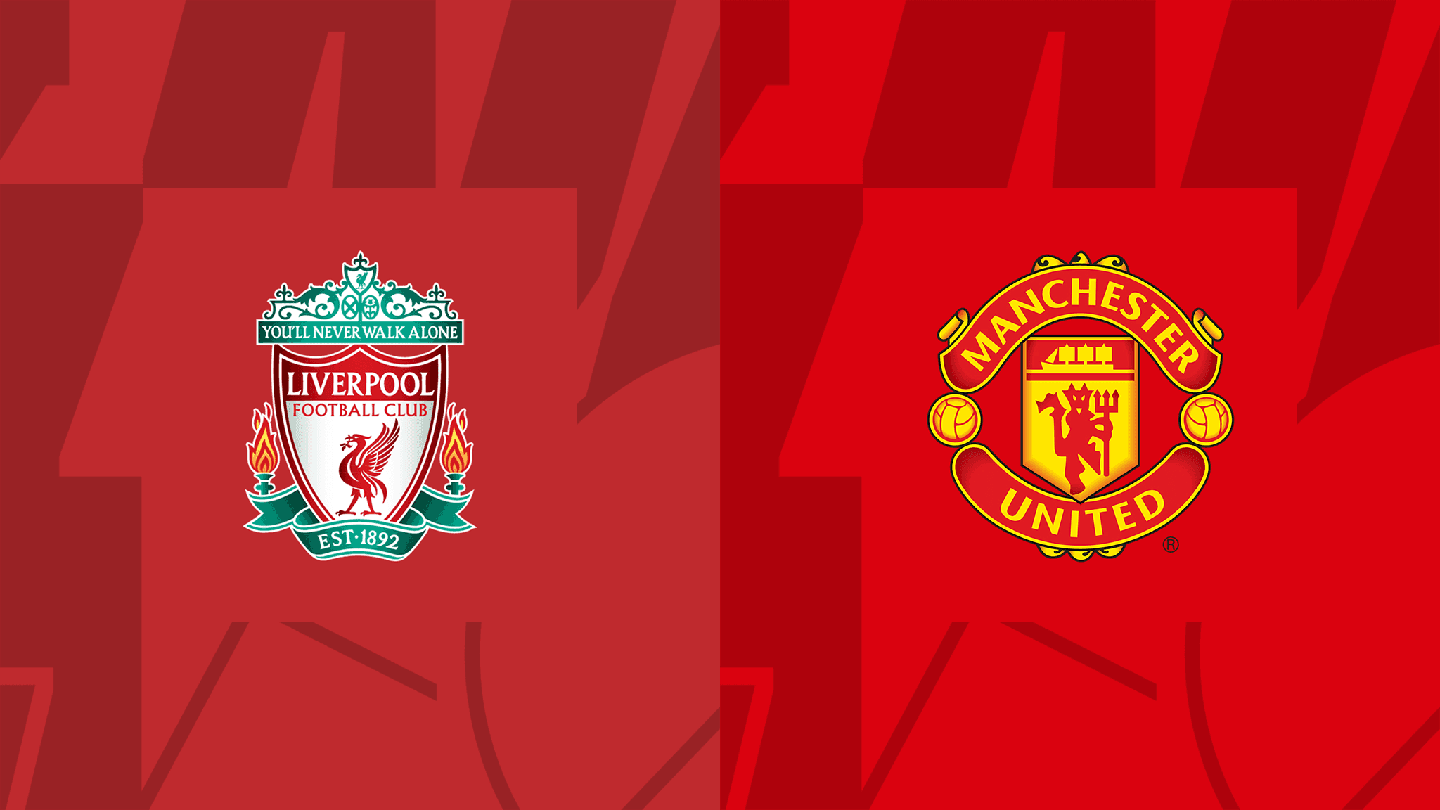 مباراة ليفربول ومانشستر يونايتد اليوم و القنوات الناقلة 2023-03-05 Liverpool vs Manchester United