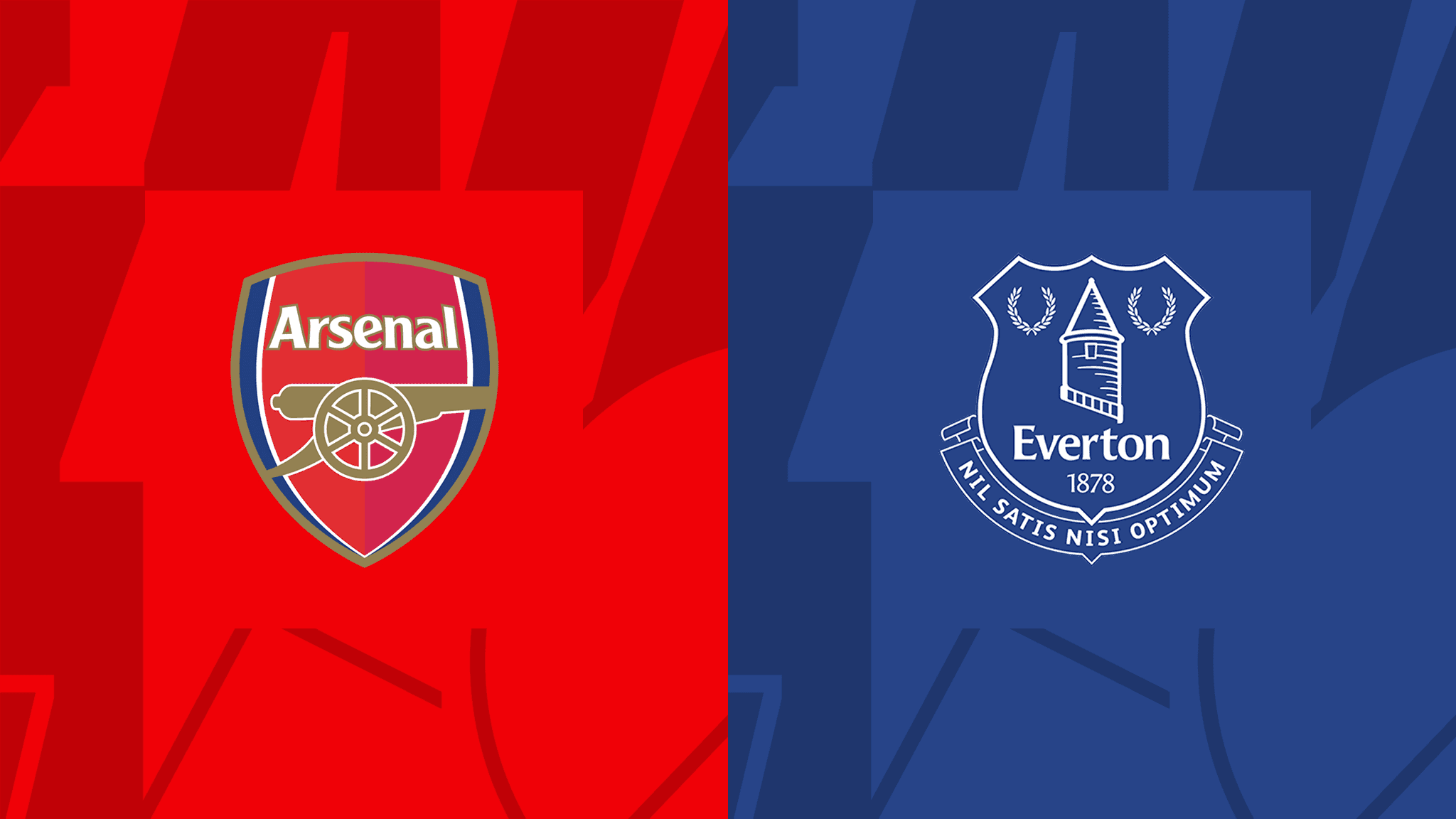  مباراة أرسنال ضد إيفرتون اليوم و القنوات الناقلة 2023-03-01 Arsenal vs Everton