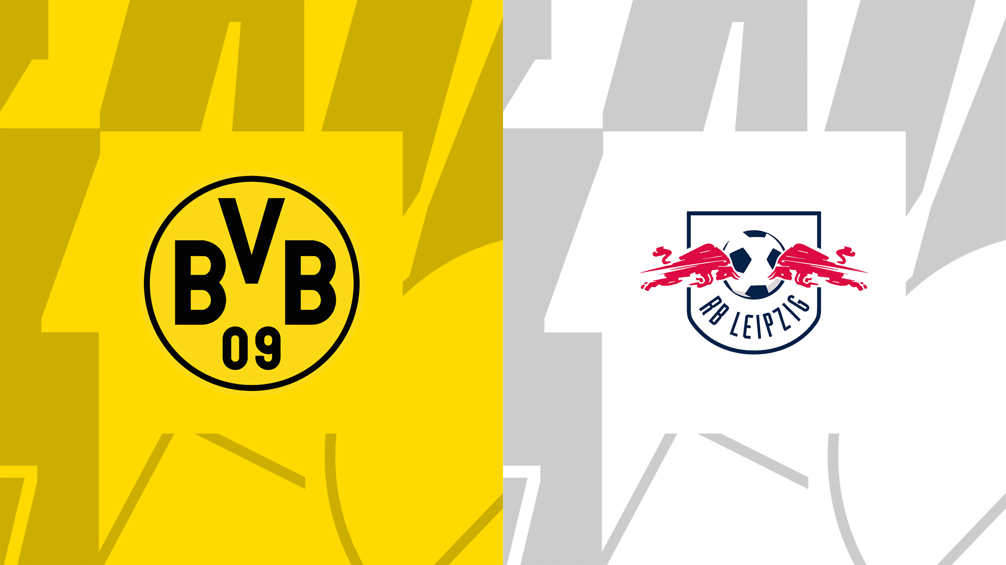   مباراة بوروسيا دورتموند ولايبزيج اليوم و القنوات الناقلة 2023-03-03 Borussia Dortmund vs RB Leipzig