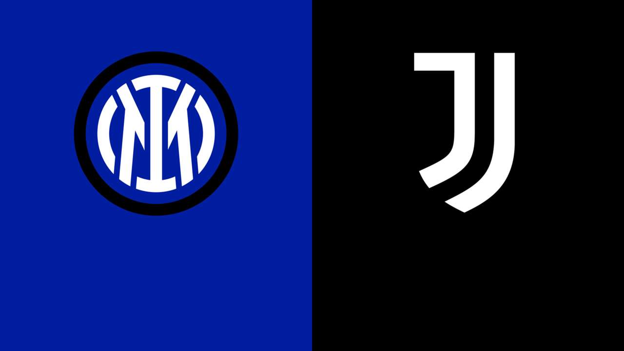  ITALY: Serie A Inter Milan vs Juventus Live Score and Live Stream