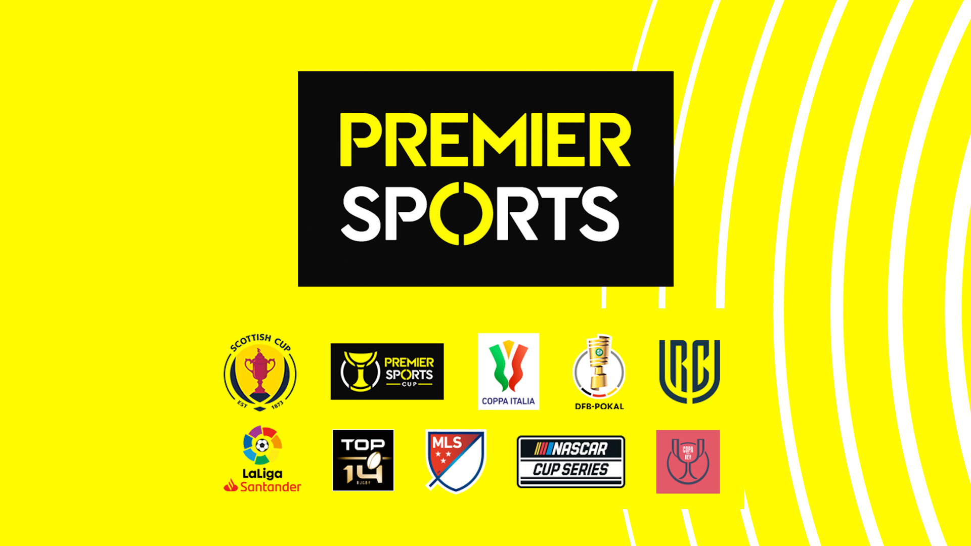  تردد قنوات بريمير سبورتس – Premier Sports HD