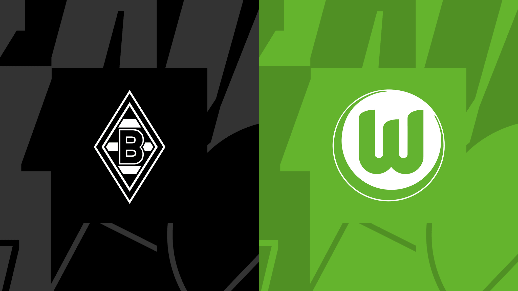  GERMANY: Bundesliga Borussia Monchengladbach vs Wolfsburg Live Score and Live Stream
