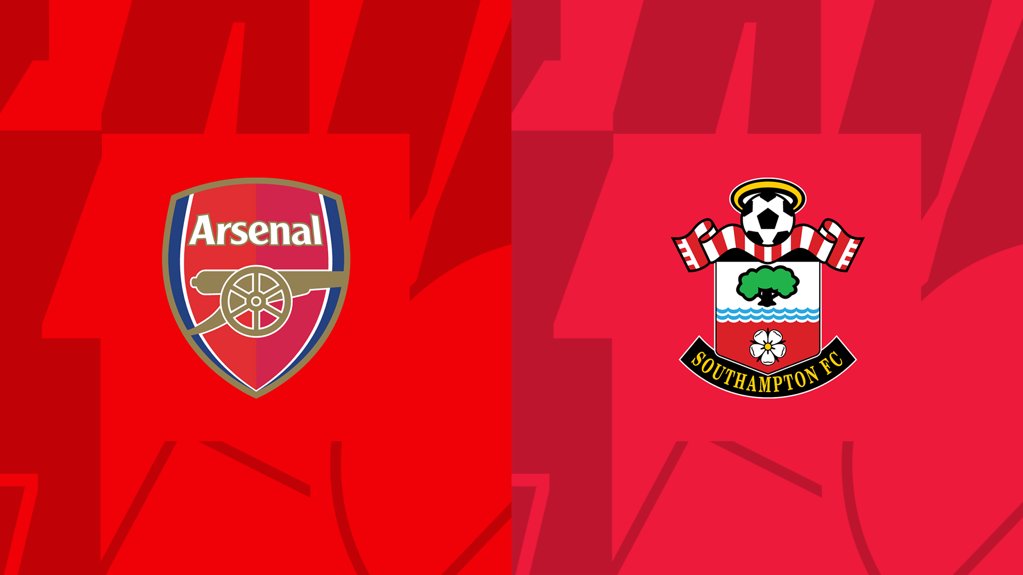 الدوري الإنجليزي : مباراة أرسنال وساوثهامبتون اليوم و القنوات الناقلة 2023-04-21 Arsenal vs Southampton