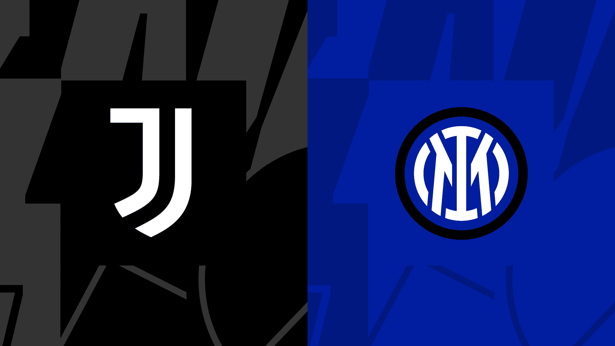  ITALY: National cup Juventus vs Inter Milan Live Score and Live Stream