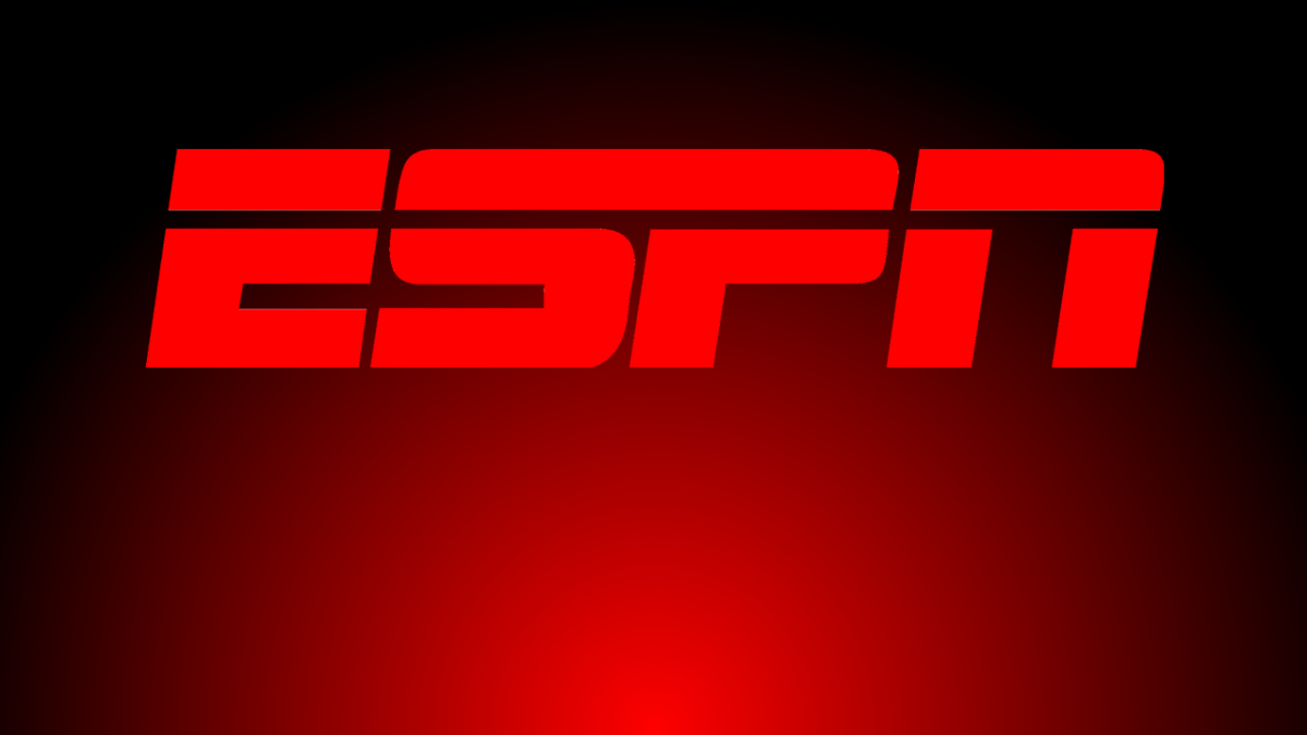 تردد قنوات ESPN SPORT على جميع الاقمار