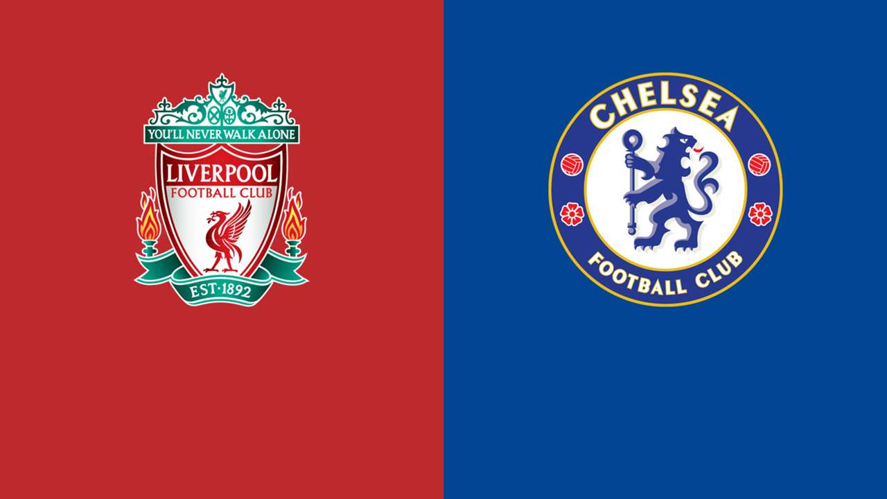 الدورى الانجليزى : مباراة تشيلسي وليفربول اليوم و القنوات الناقلة Chelsea vs Liverpool