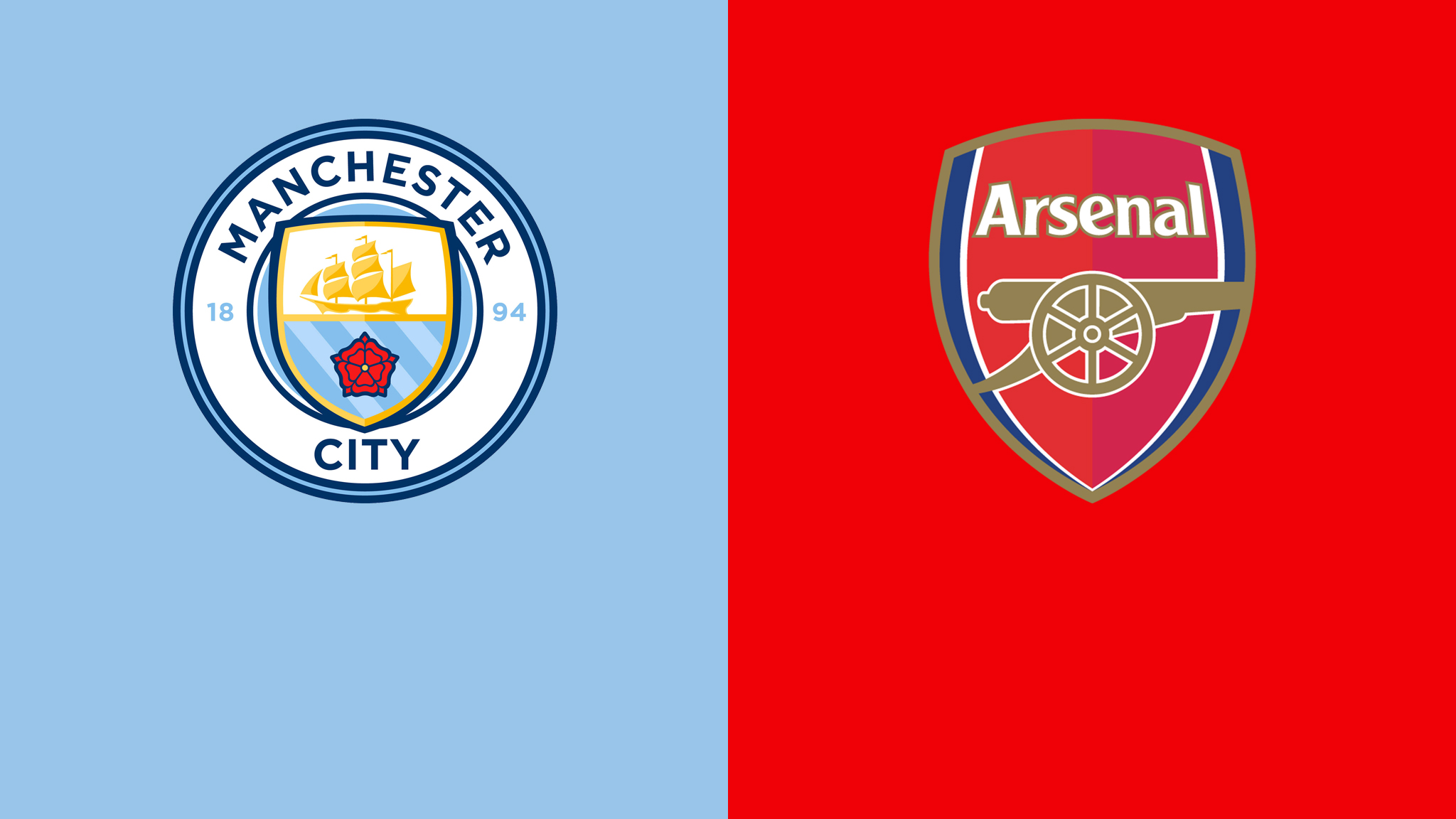  الدوري الإنجليزي : مباراة مانشستر سيتي وأرسنال اليوم و القنوات الناقلة 2023-04-26 Manchester City vs Arsenal