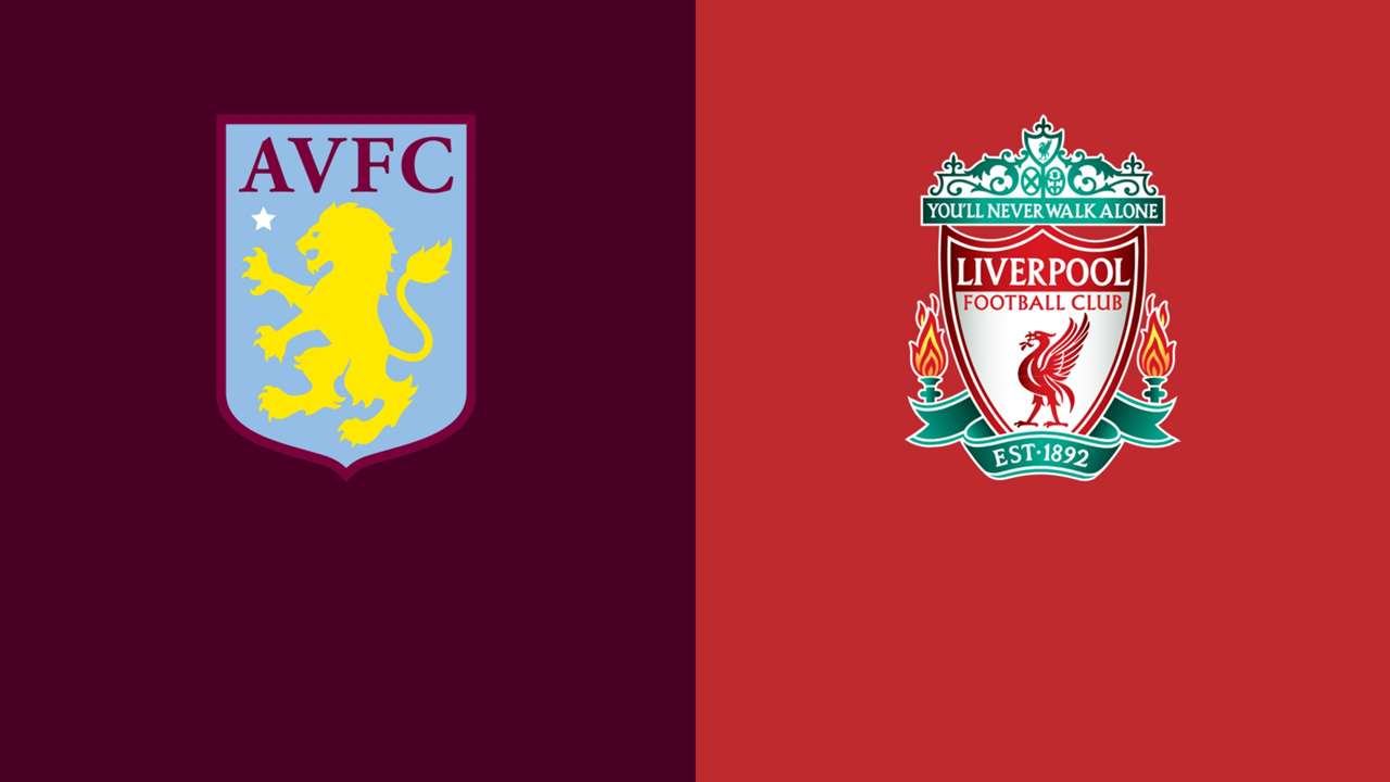  الدوري الإنجليزي : مباراة ليفربول ضد أستون فيلا اليوم و القنوات الناقلة 2023-05-20 Liverpool vs Aston Villa