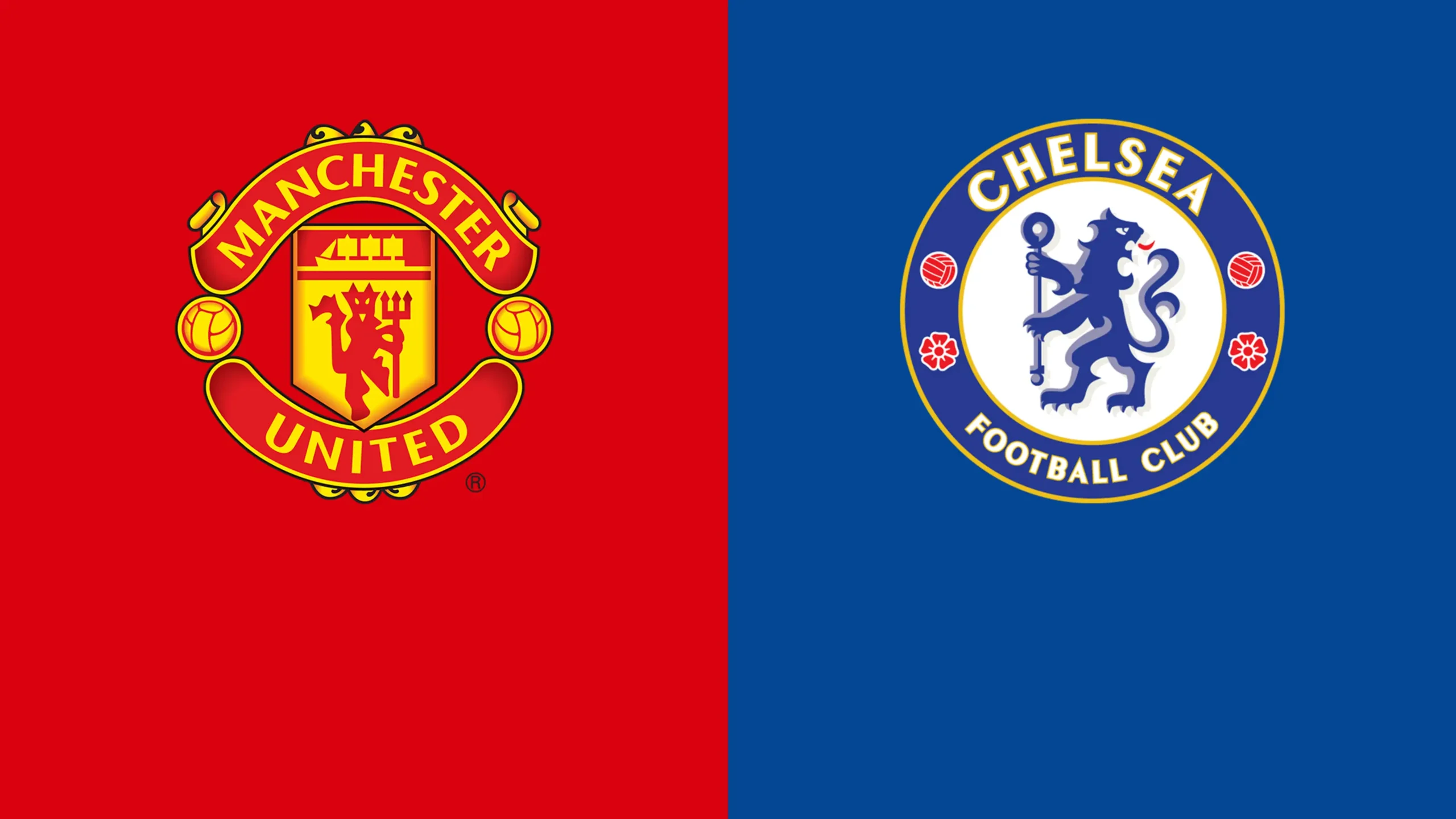 الدوري الإنجليزي : مباراة مانشستر يونايتد وتشيلسي اليوم و القنوات الناقلة 2023-05-25 Manchester United vs Chelsea