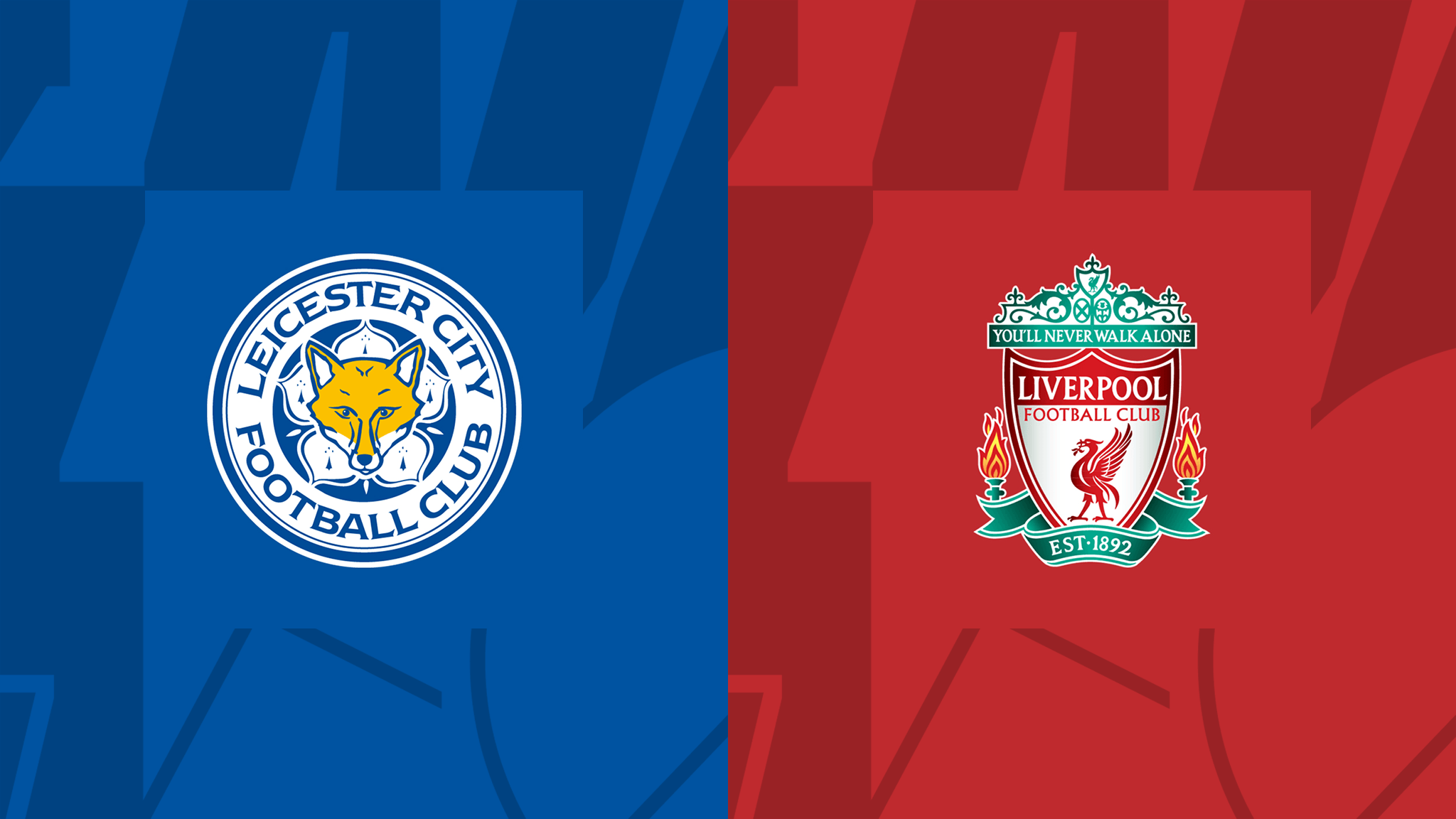 الدوري الإنجليزي : مباراة ليستر سيتي ضد ليفربول اليوم و القنوات الناقلة 2023-05-15 Leicester City vs Liverpool