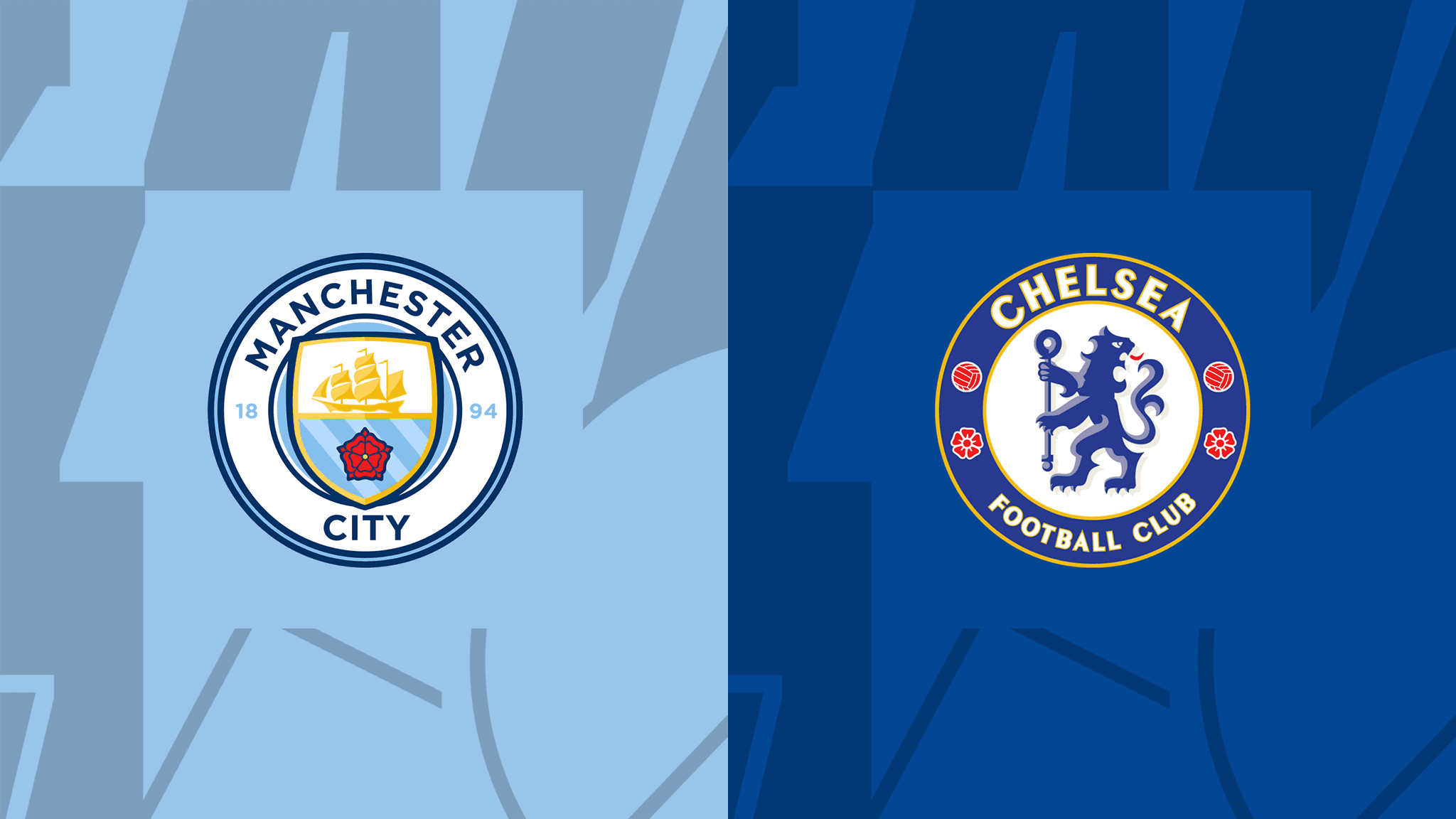  الدوري الإنجليزي : مباراة مانشستر سيتي وتشيلسي اليوم و القنوات الناقلة 2023-05-21 Manchester City vs Chelsea