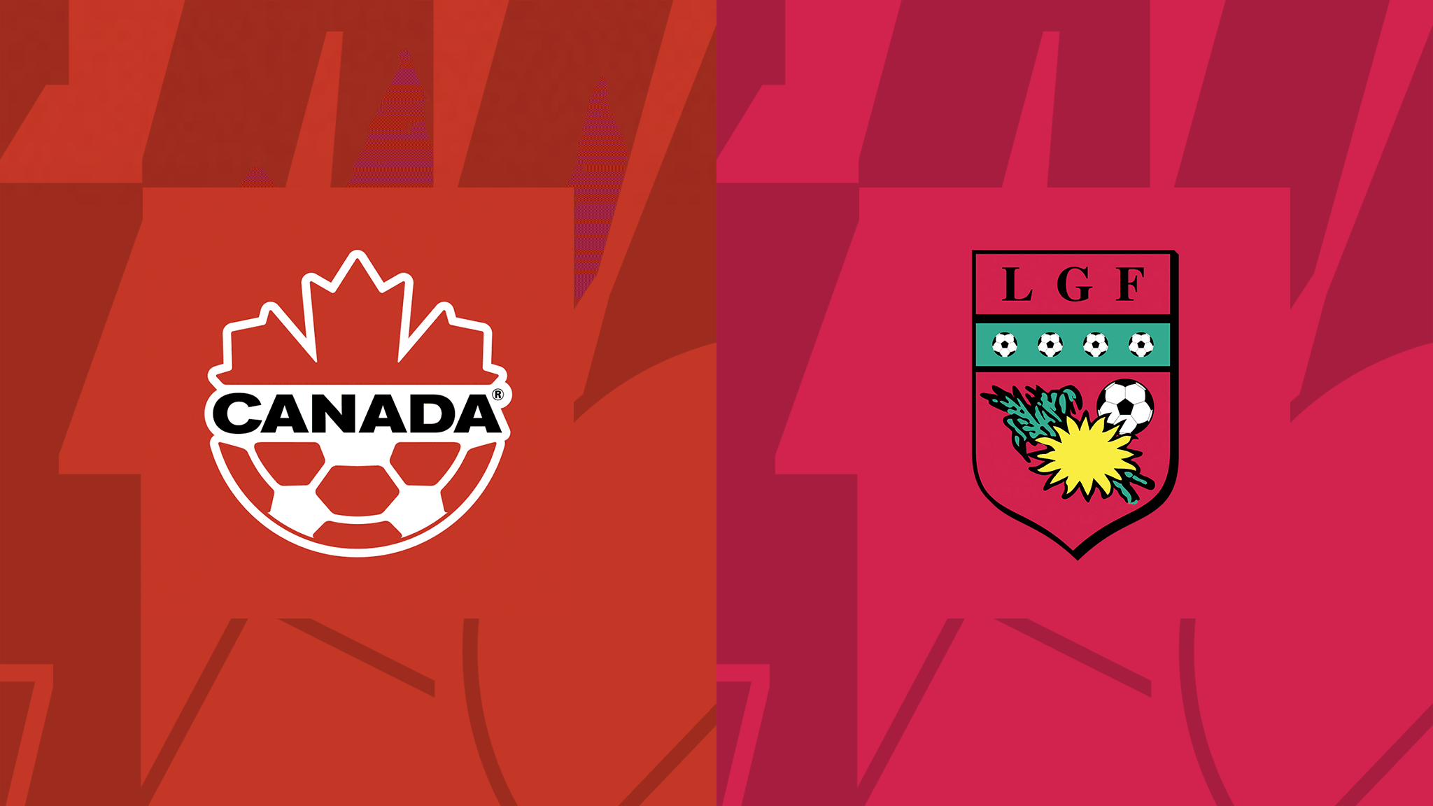مشاهدة مباراة  كندا و جوادلوب بث مباشر 2023-06-28 Canada vs Guadalope