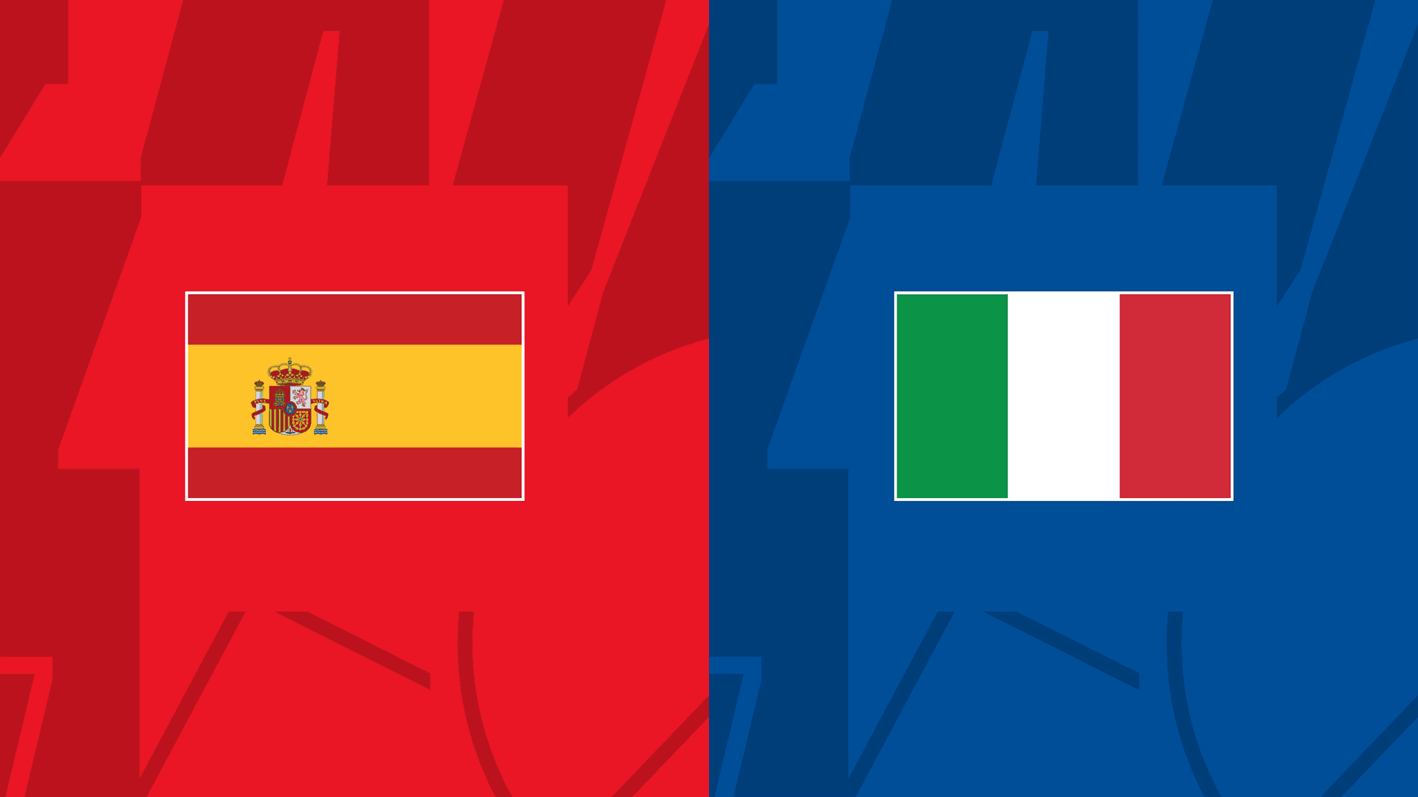 دورى الأمم الأوروبية : مباراة أسبانيا وإيطاليا اليوم و القنوات الناقلة 2023-06-15 Spain vs Italy